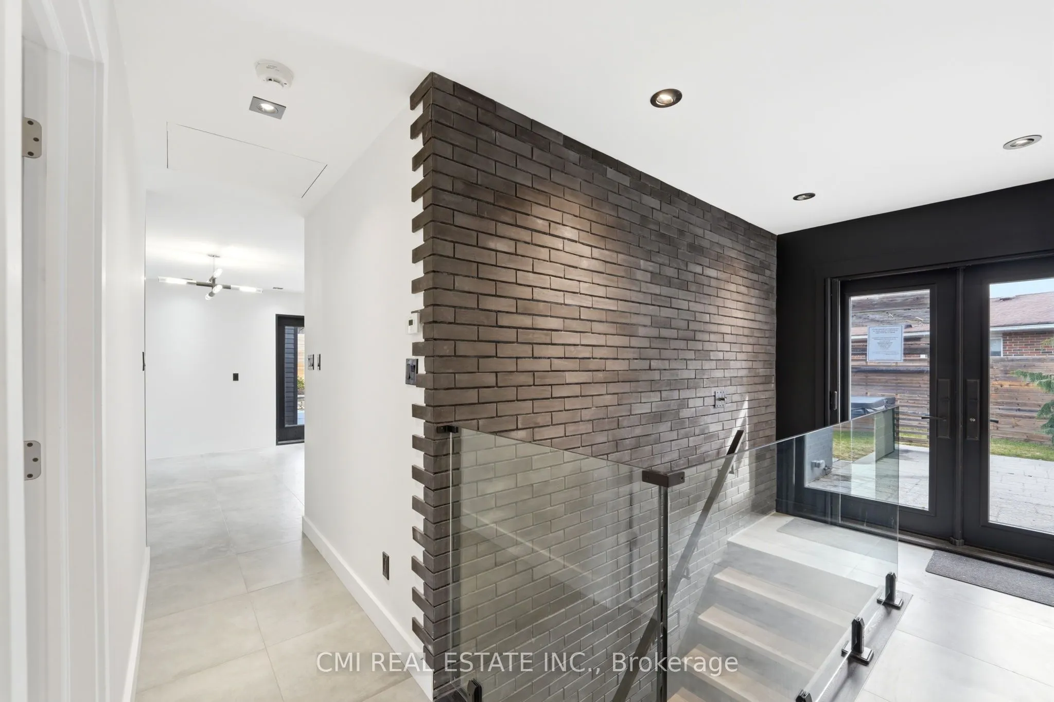23 Logstone Crescent