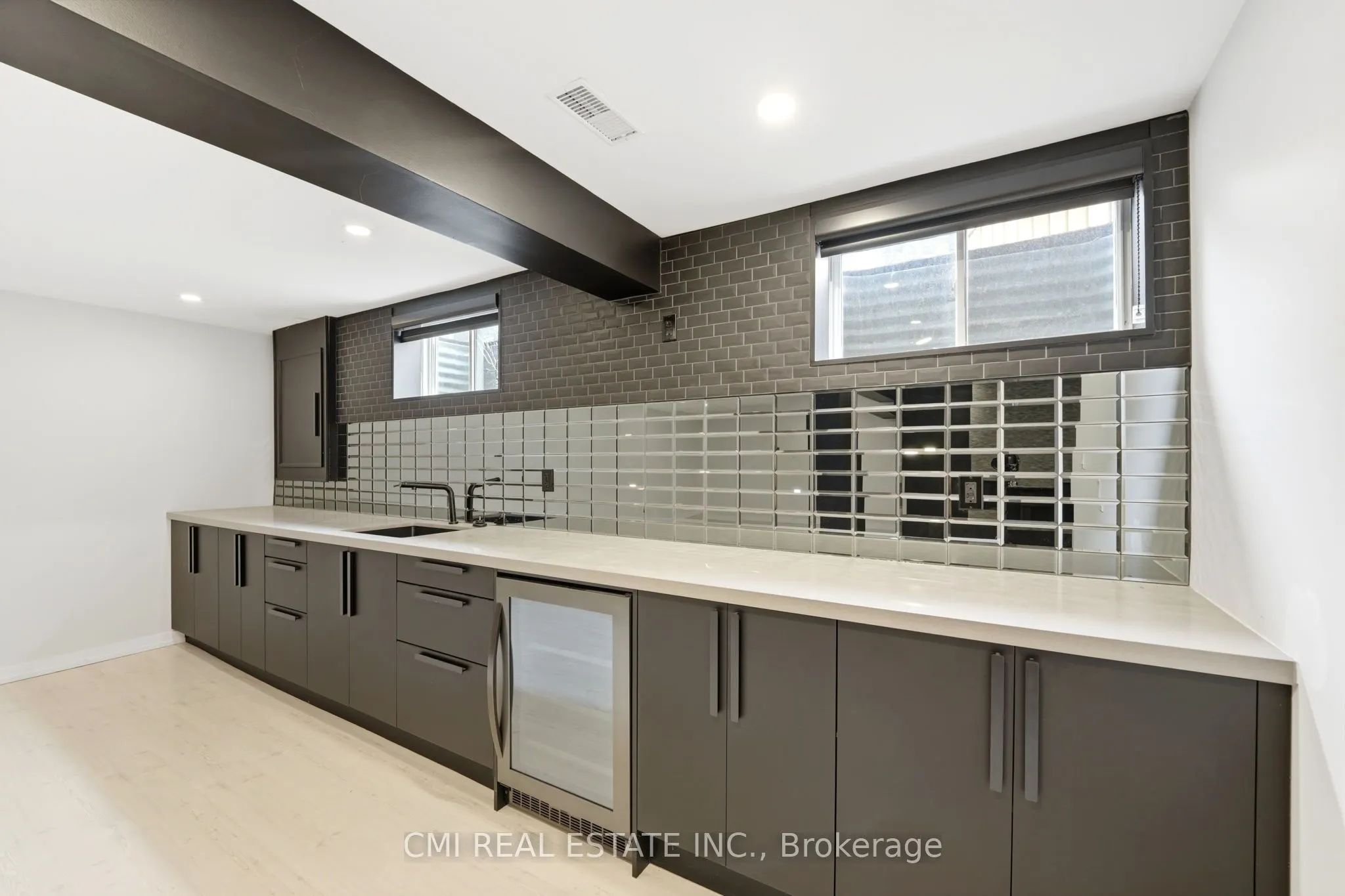 23 Logstone Crescent