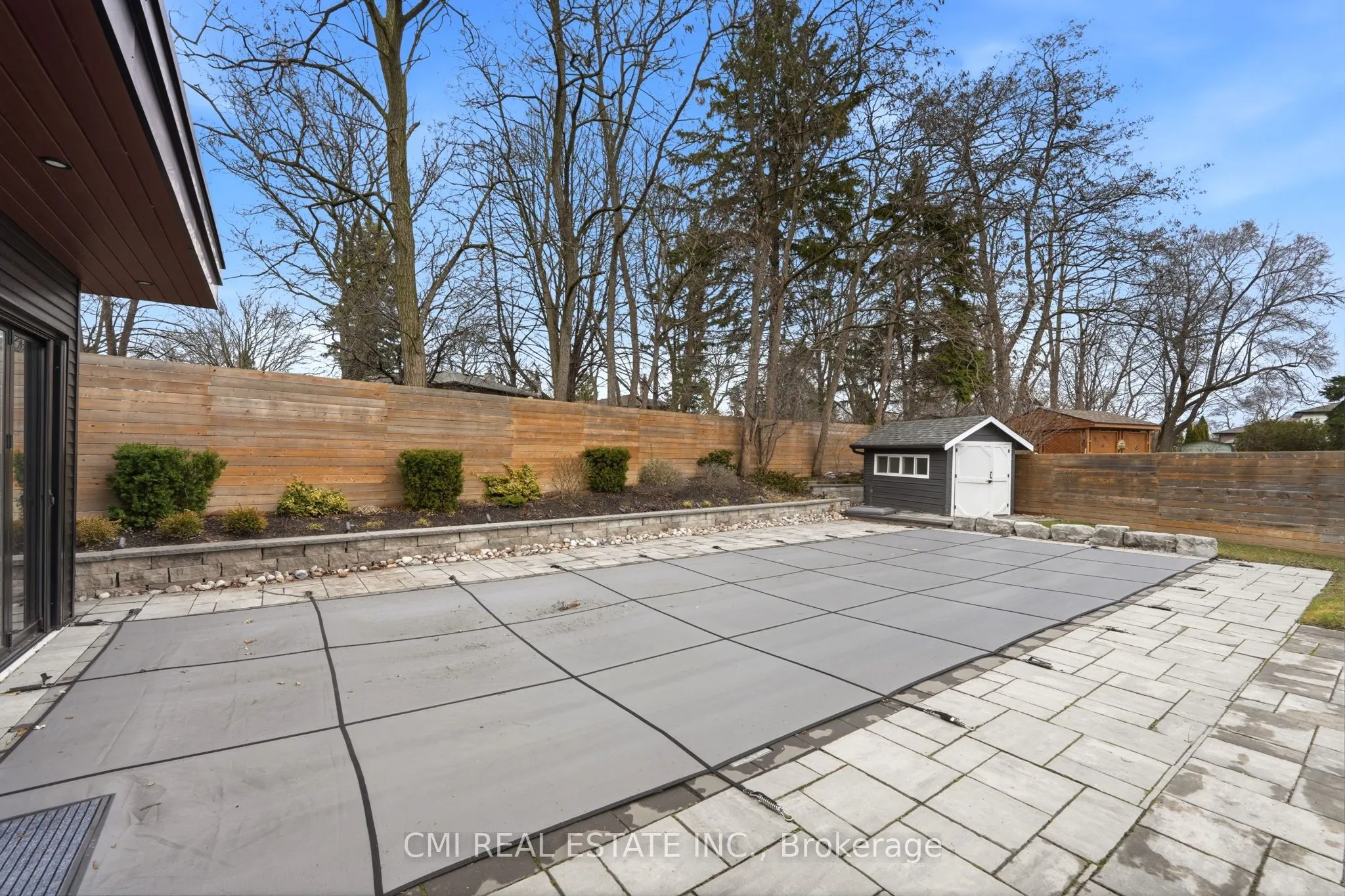23 Logstone Crescent
