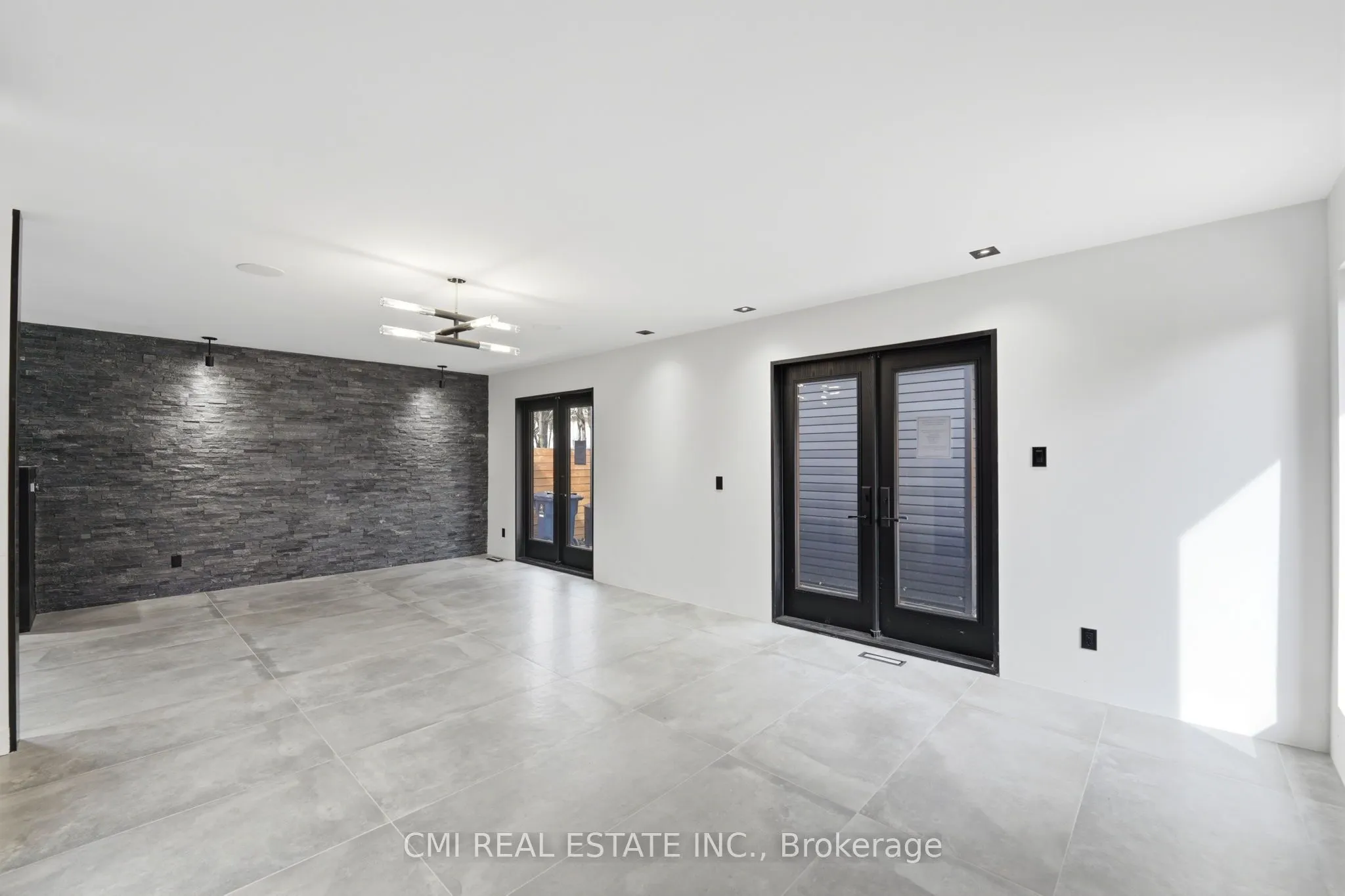 23 Logstone Crescent