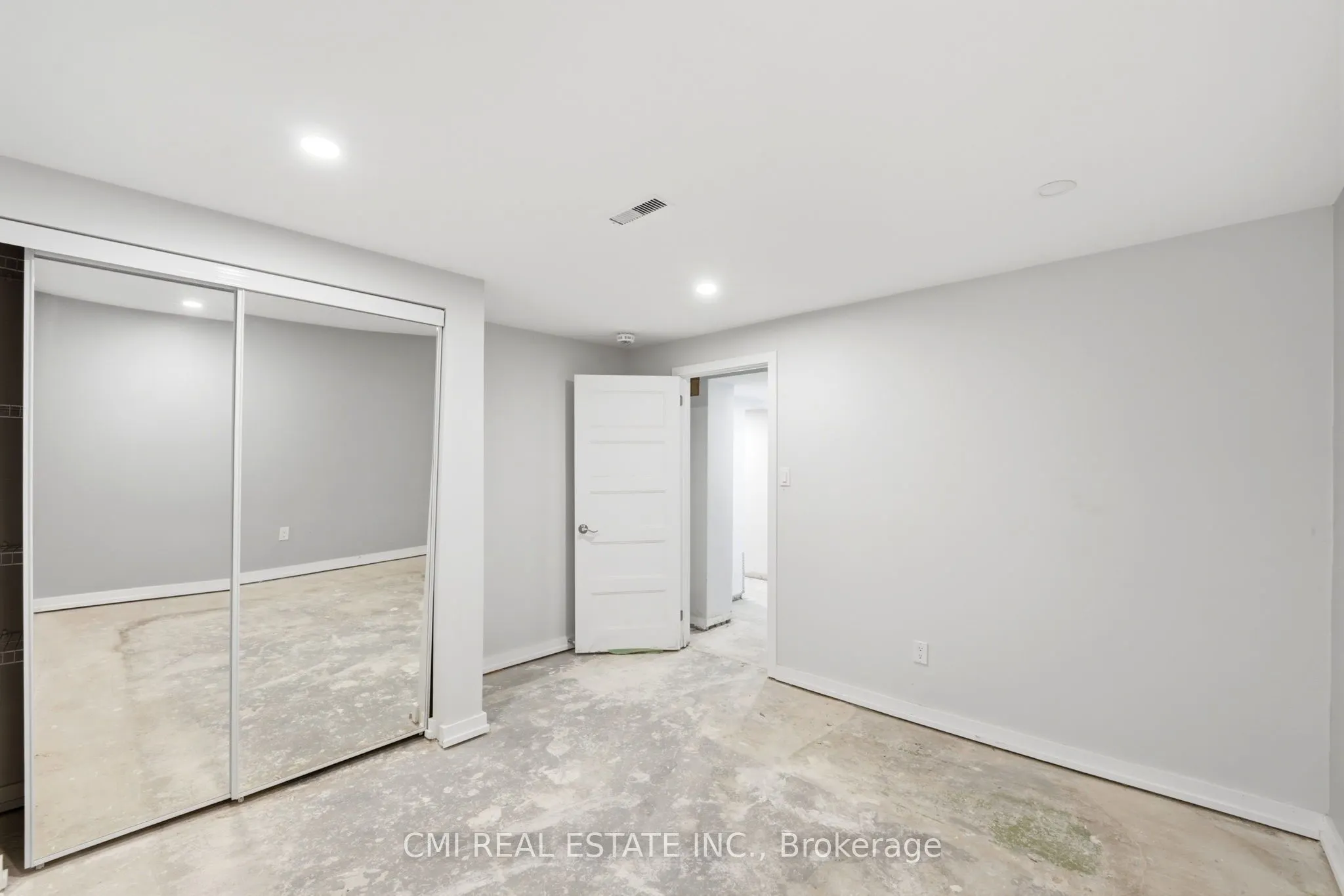 23 Logstone Crescent