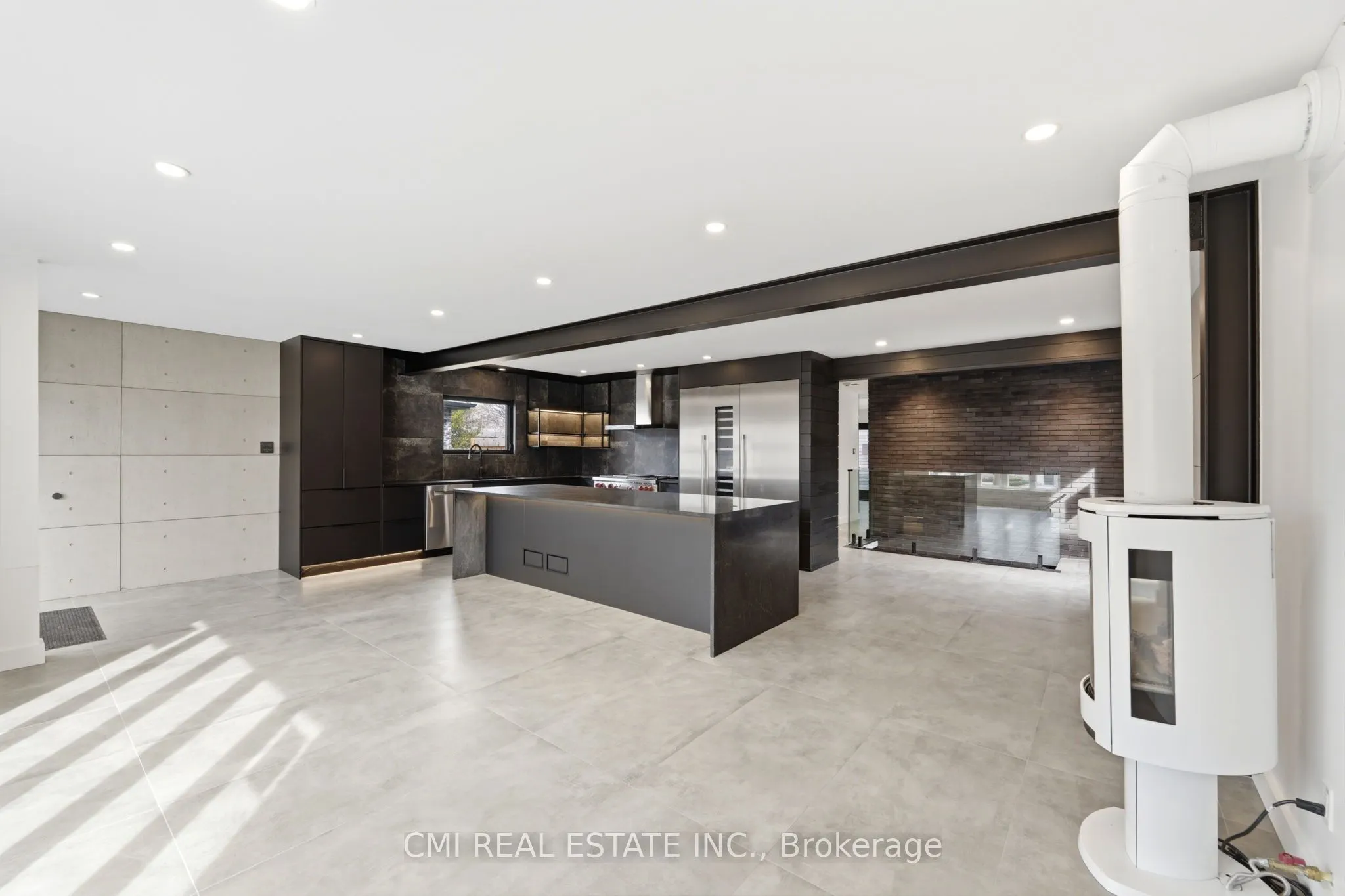 23 Logstone Crescent