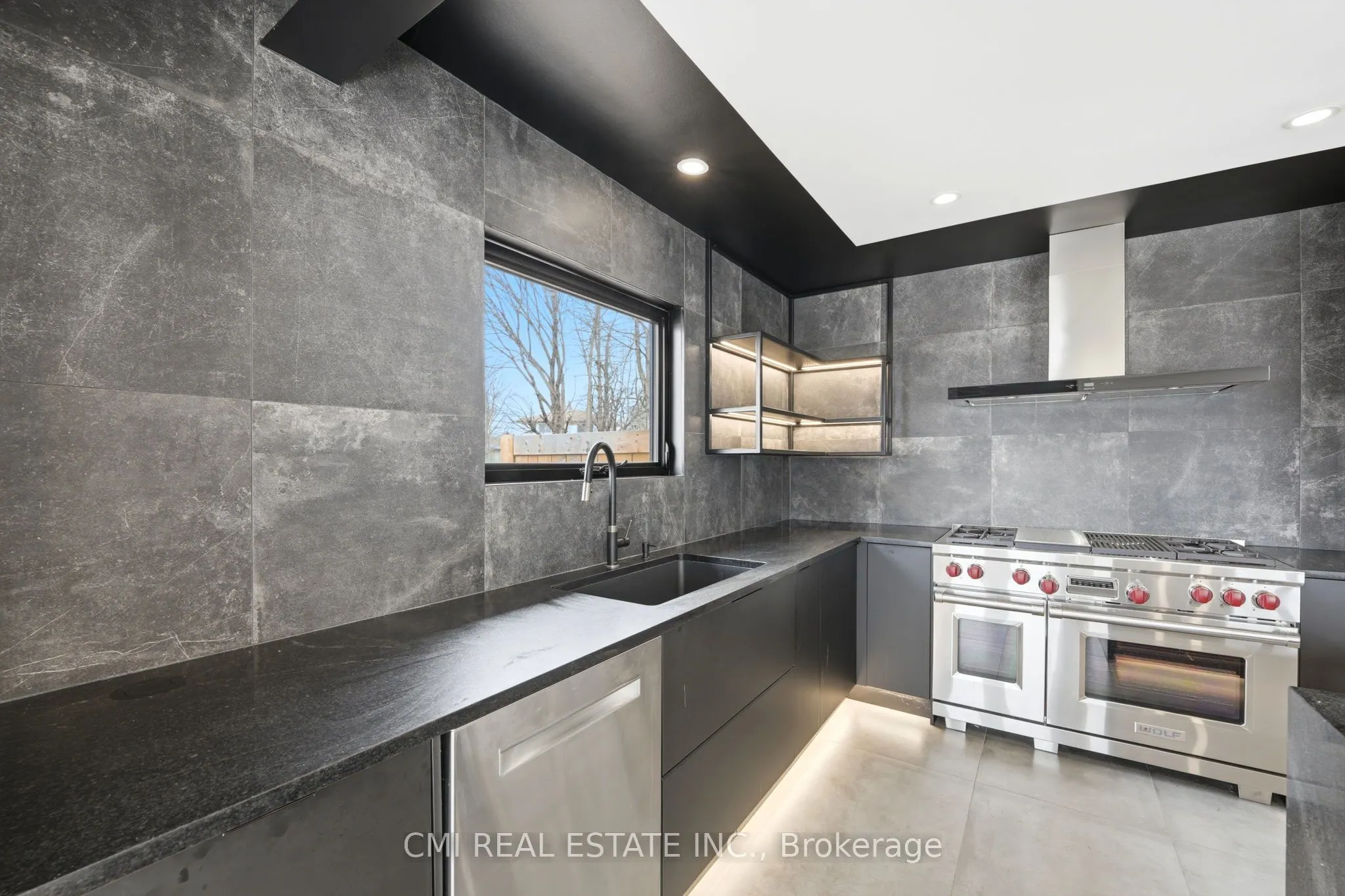 23 Logstone Crescent