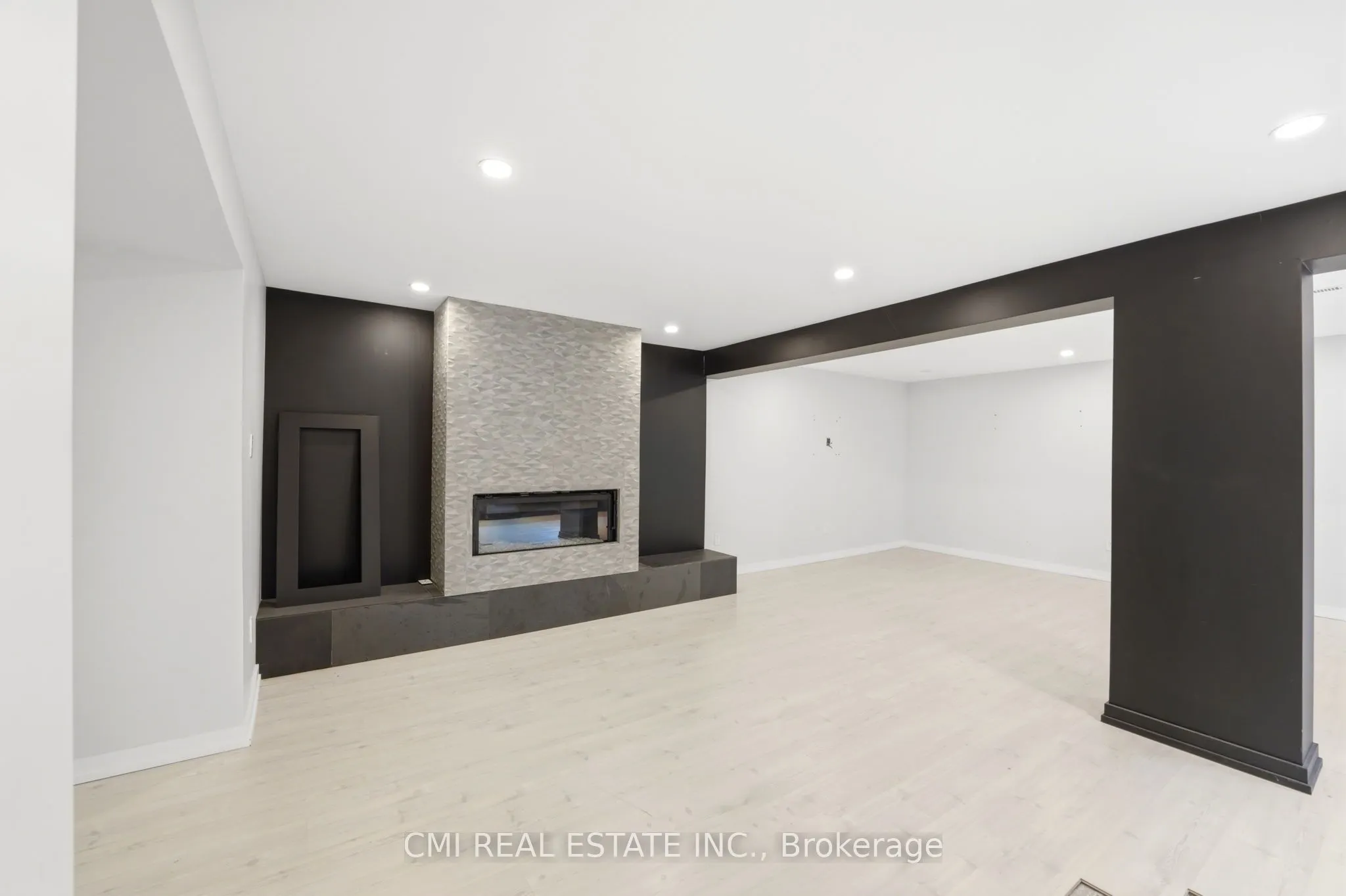 23 Logstone Crescent
