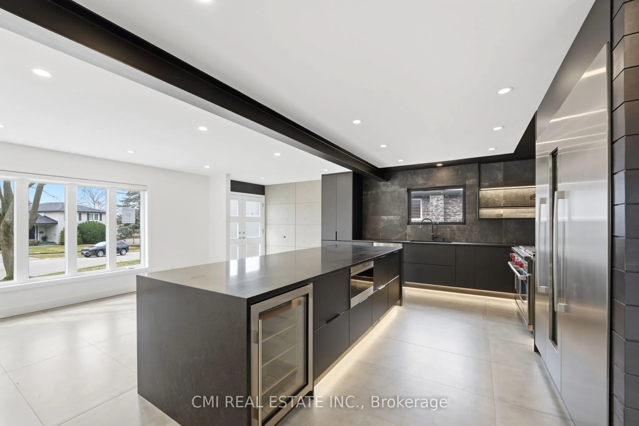23 Logstone Crescent