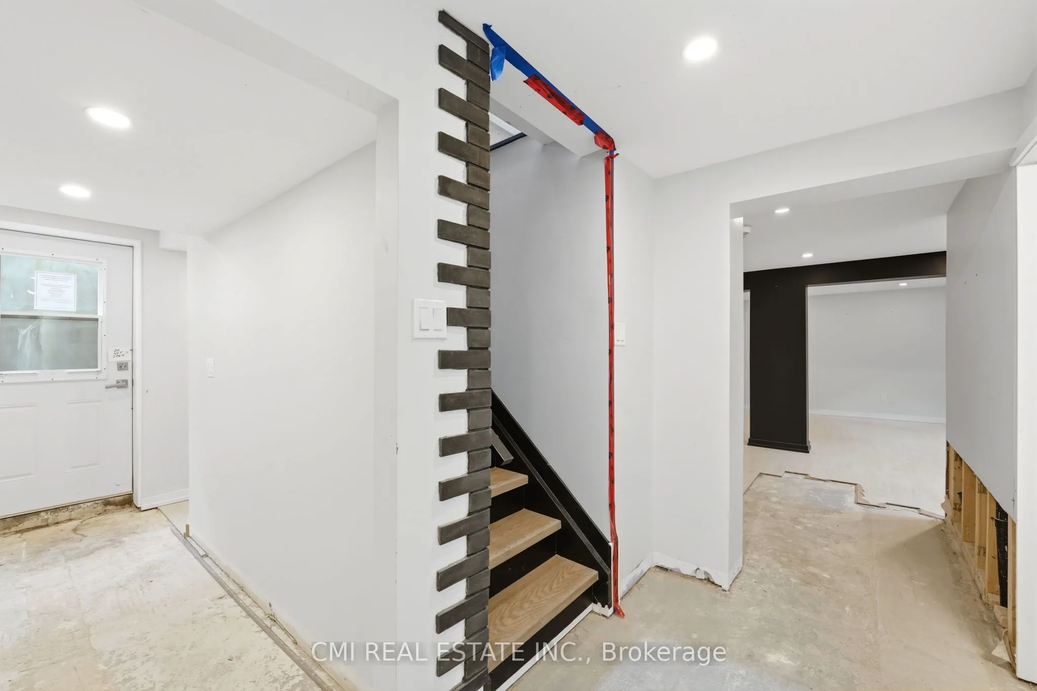 23 Logstone Crescent