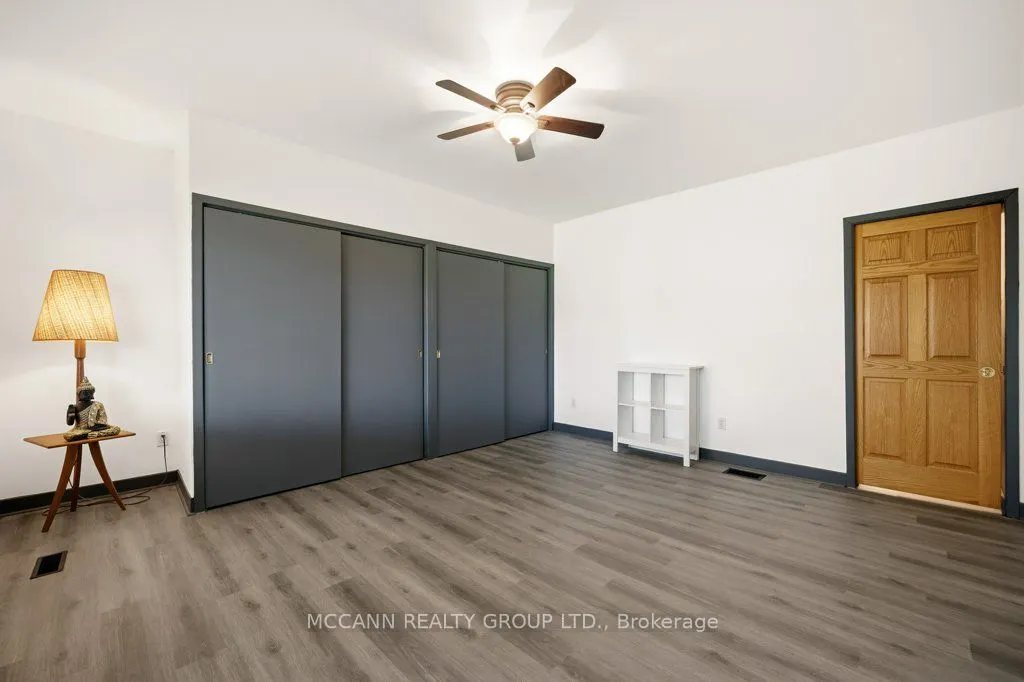 124 Scarboro Crescent