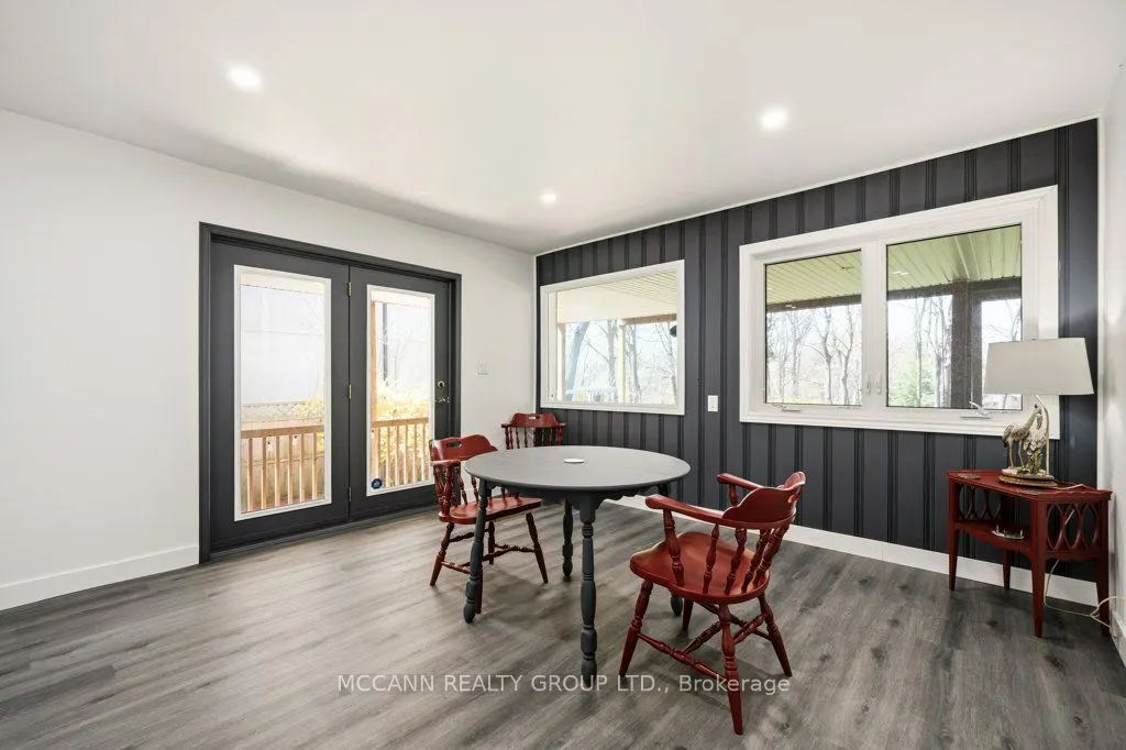 124 Scarboro Crescent