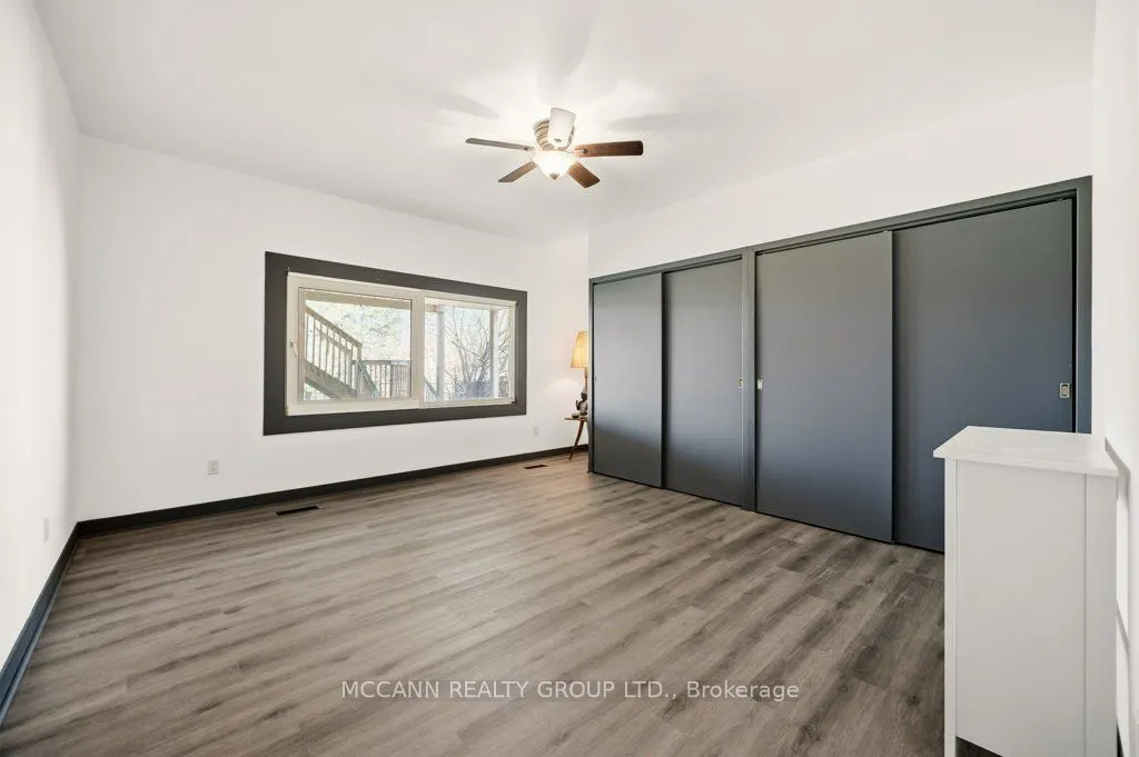 124 Scarboro Crescent