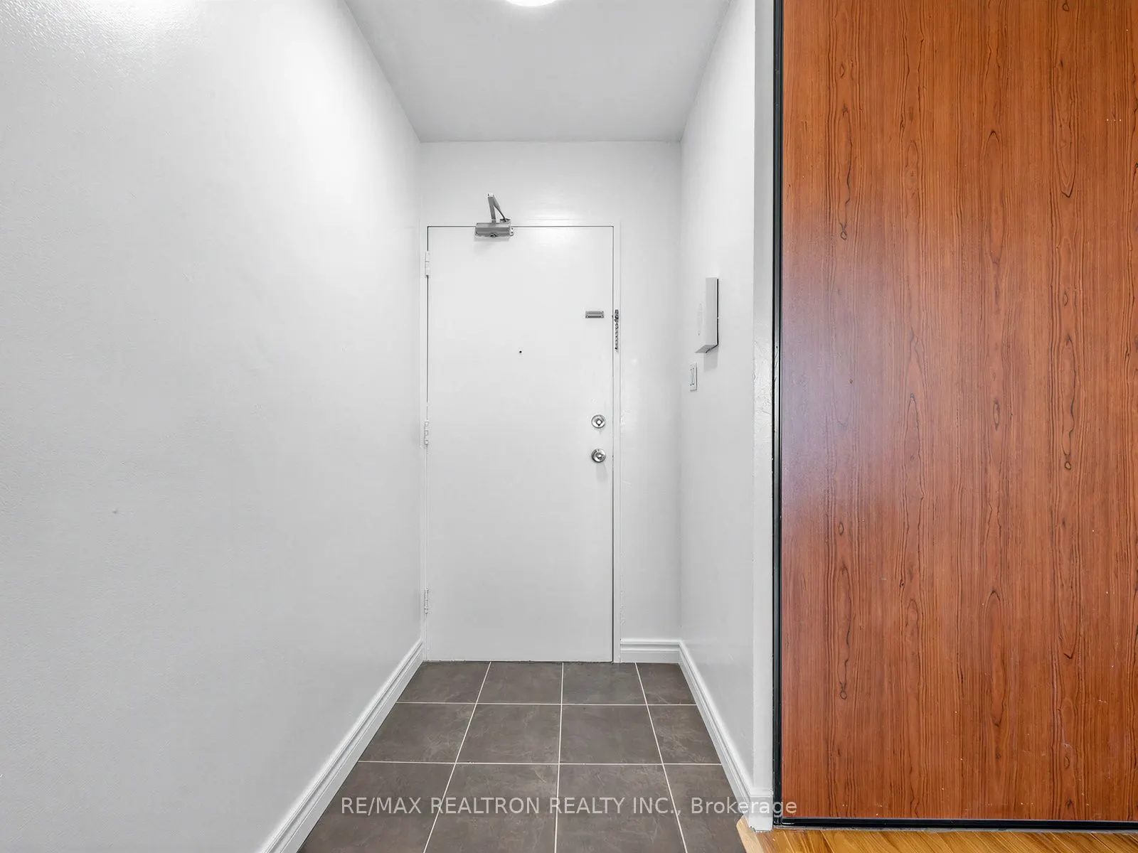 180 Markham Road #501