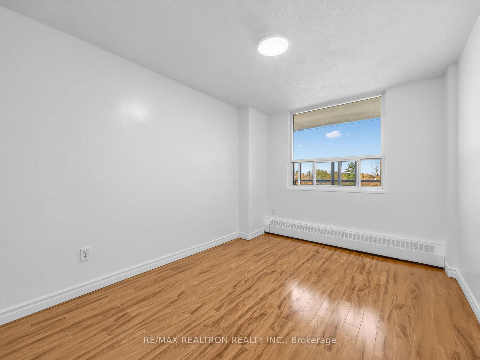 180 Markham Road #501
