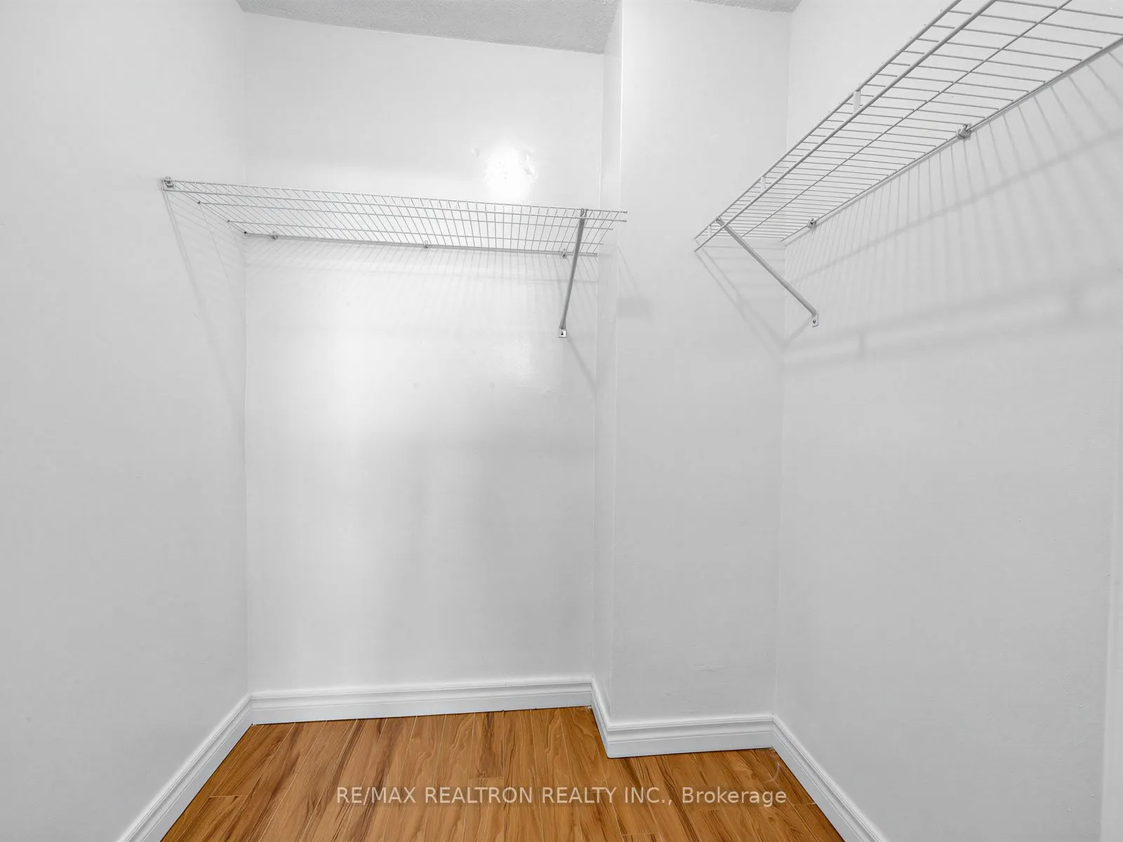 180 Markham Road #501