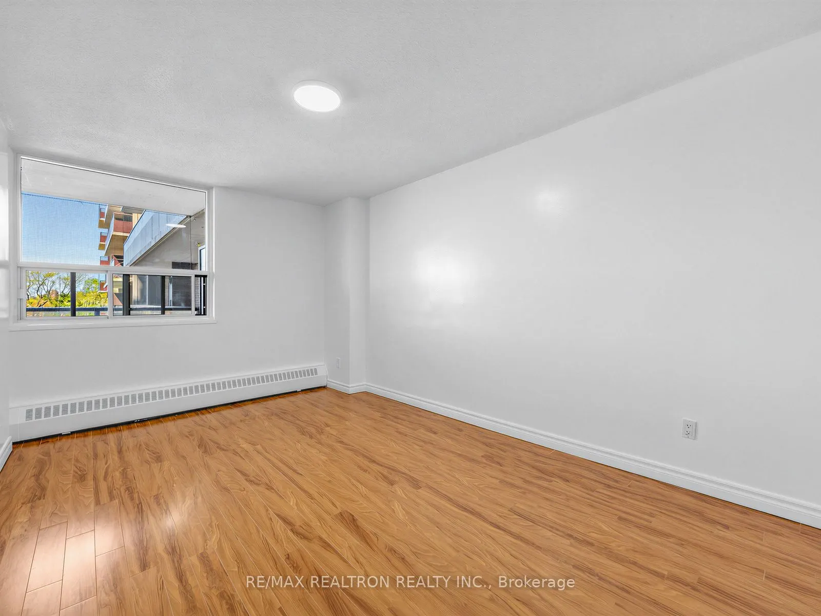 180 Markham Road #501