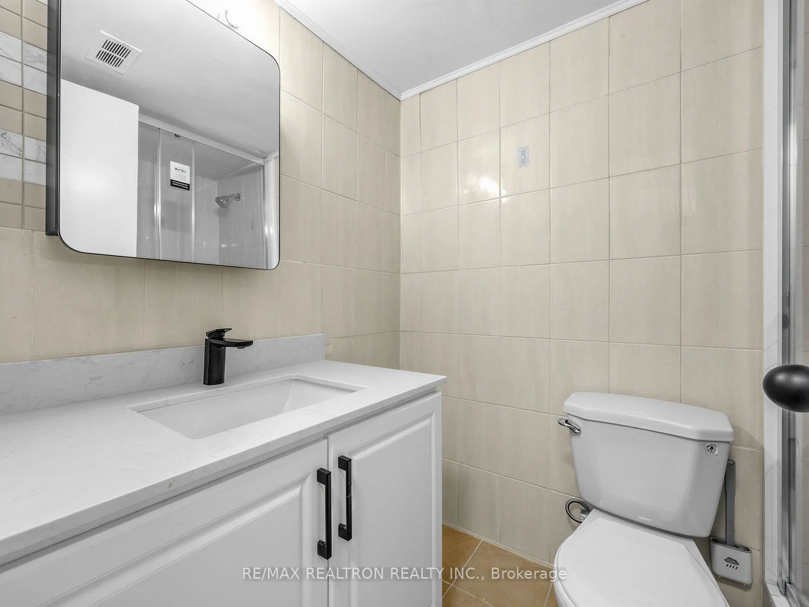 180 Markham Road #501