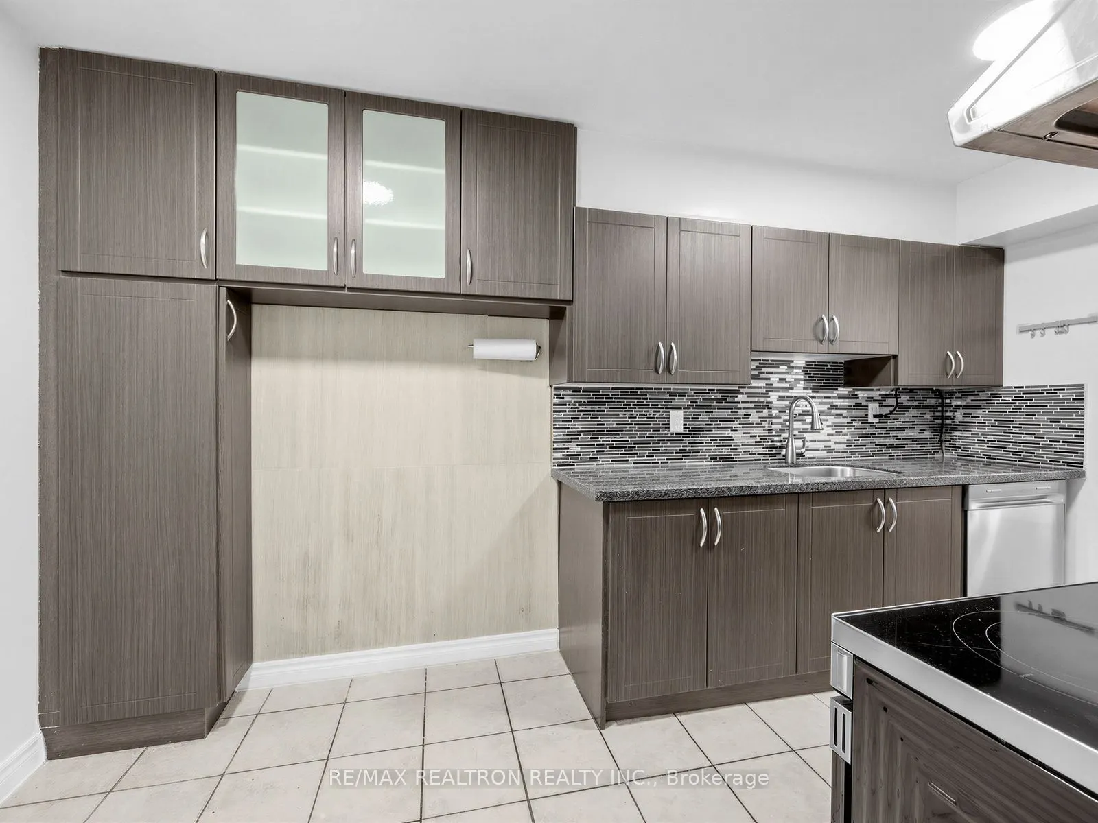 180 Markham Road #501