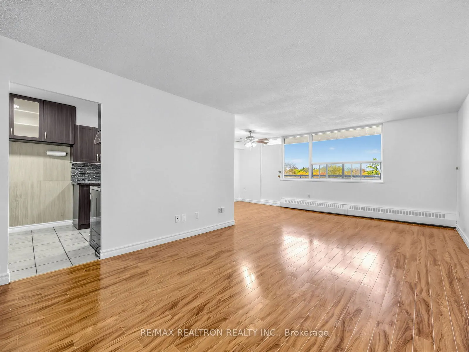 180 Markham Road #501