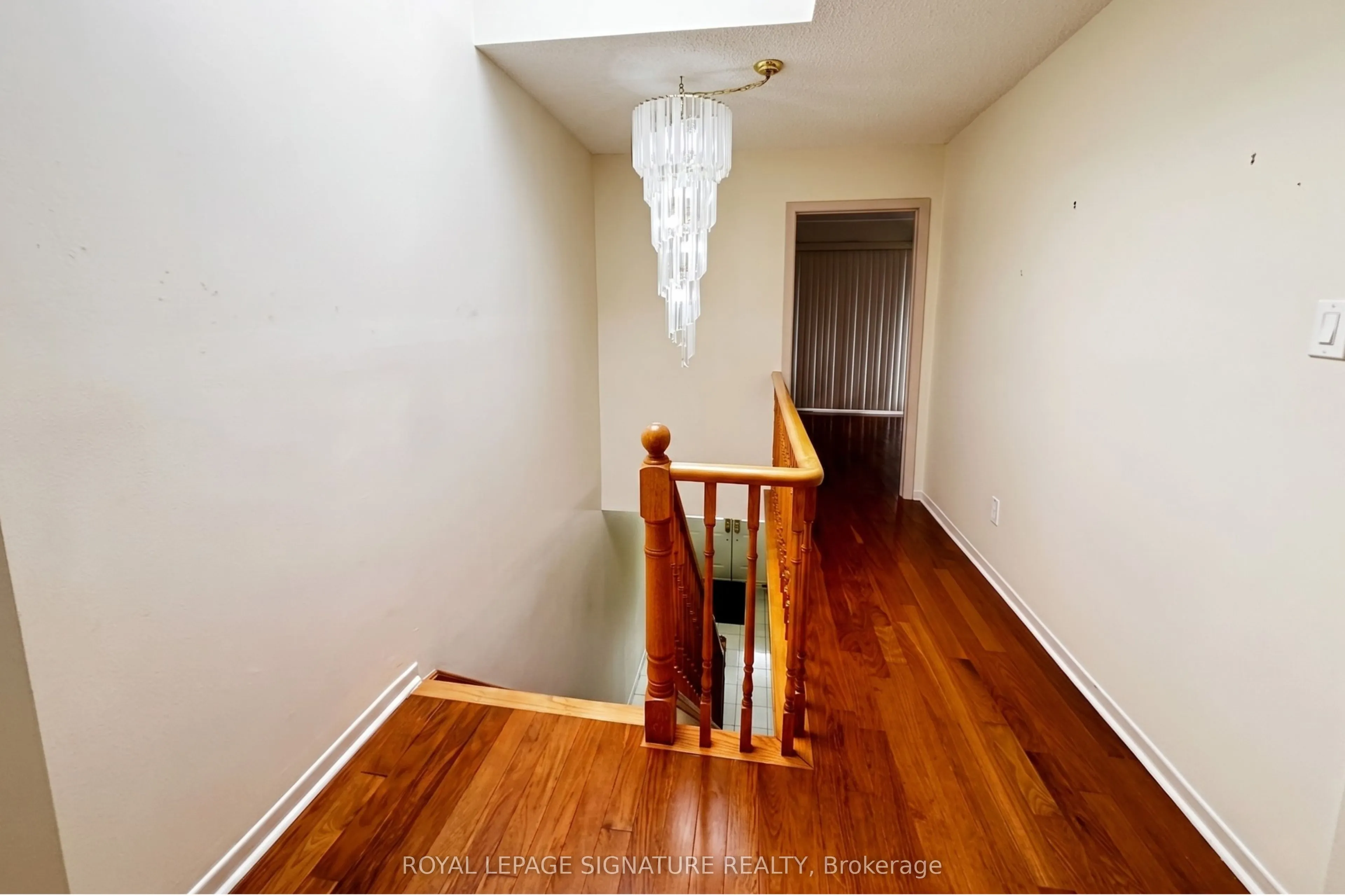 248 Gowan Avenue