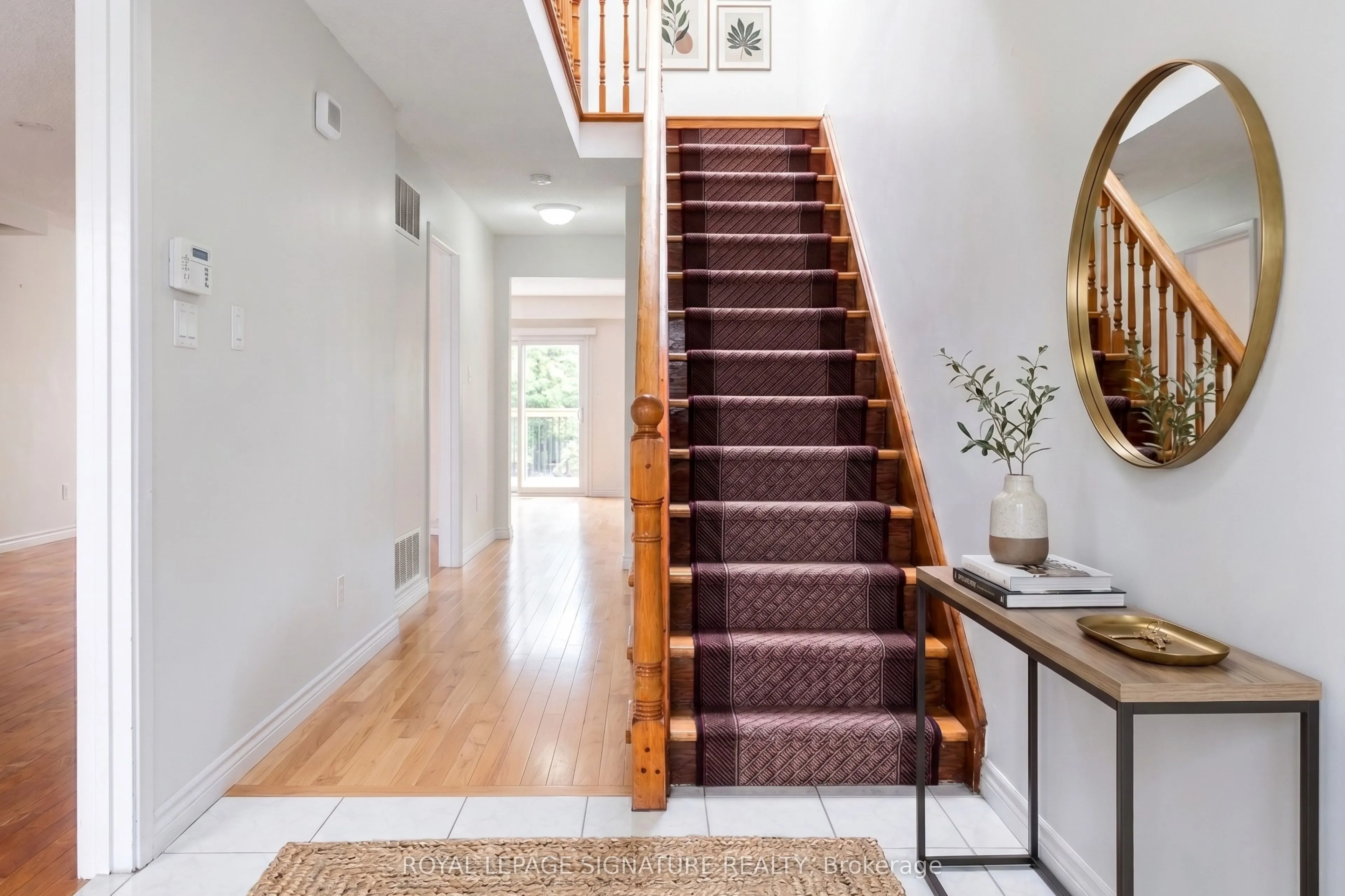 248 Gowan Avenue