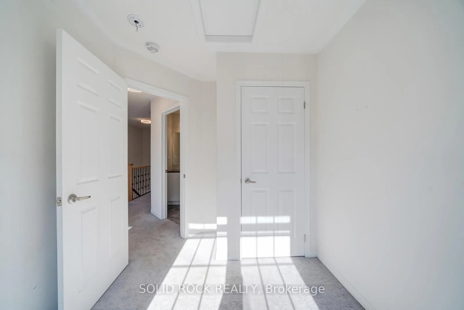 2566 Mojave Path #137