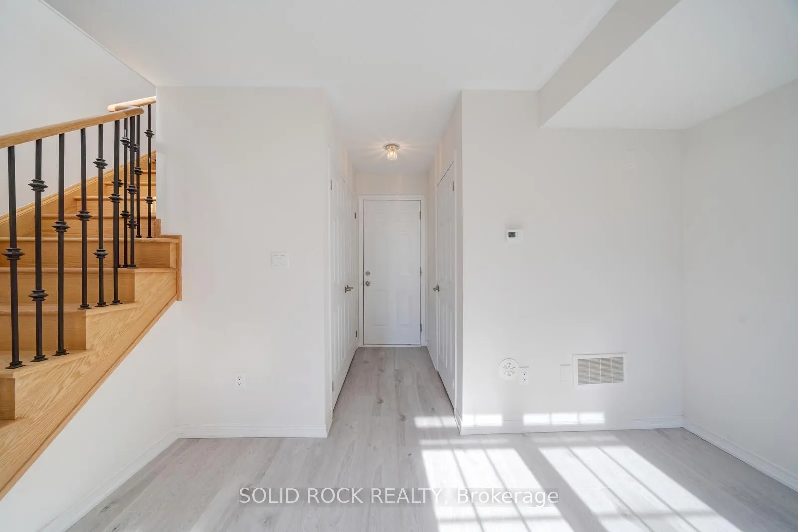 2566 Mojave Path #137