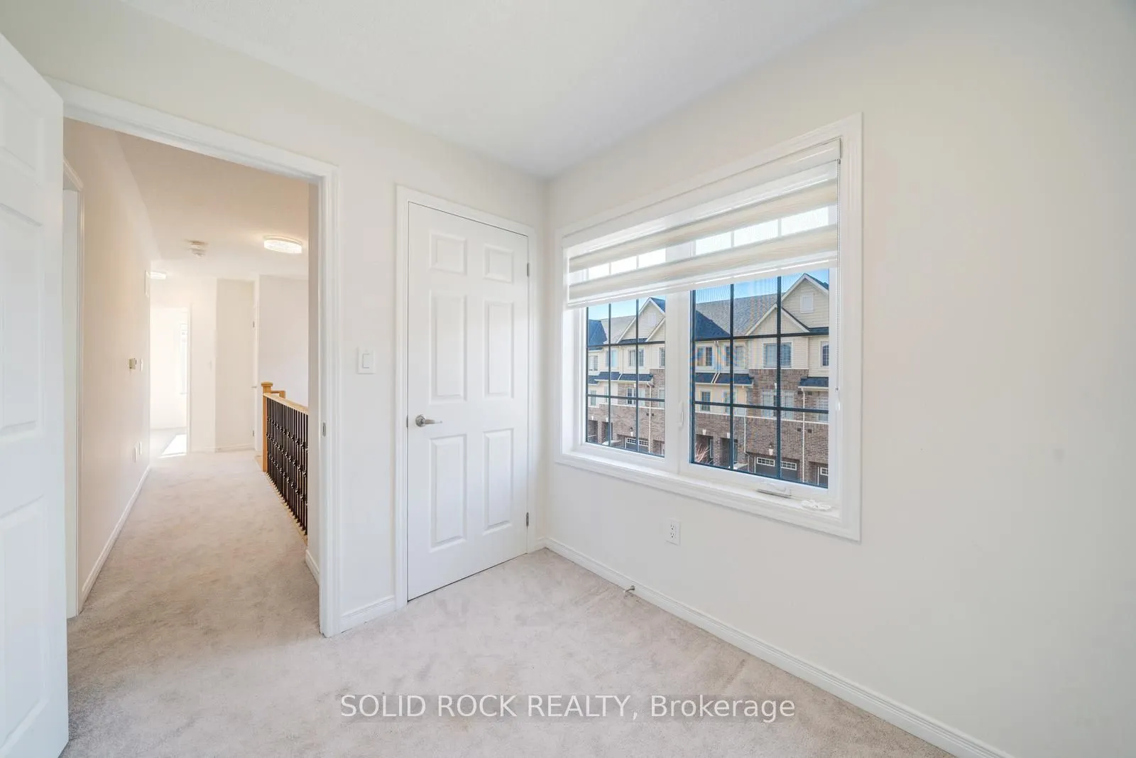 2566 Mojave Path #137