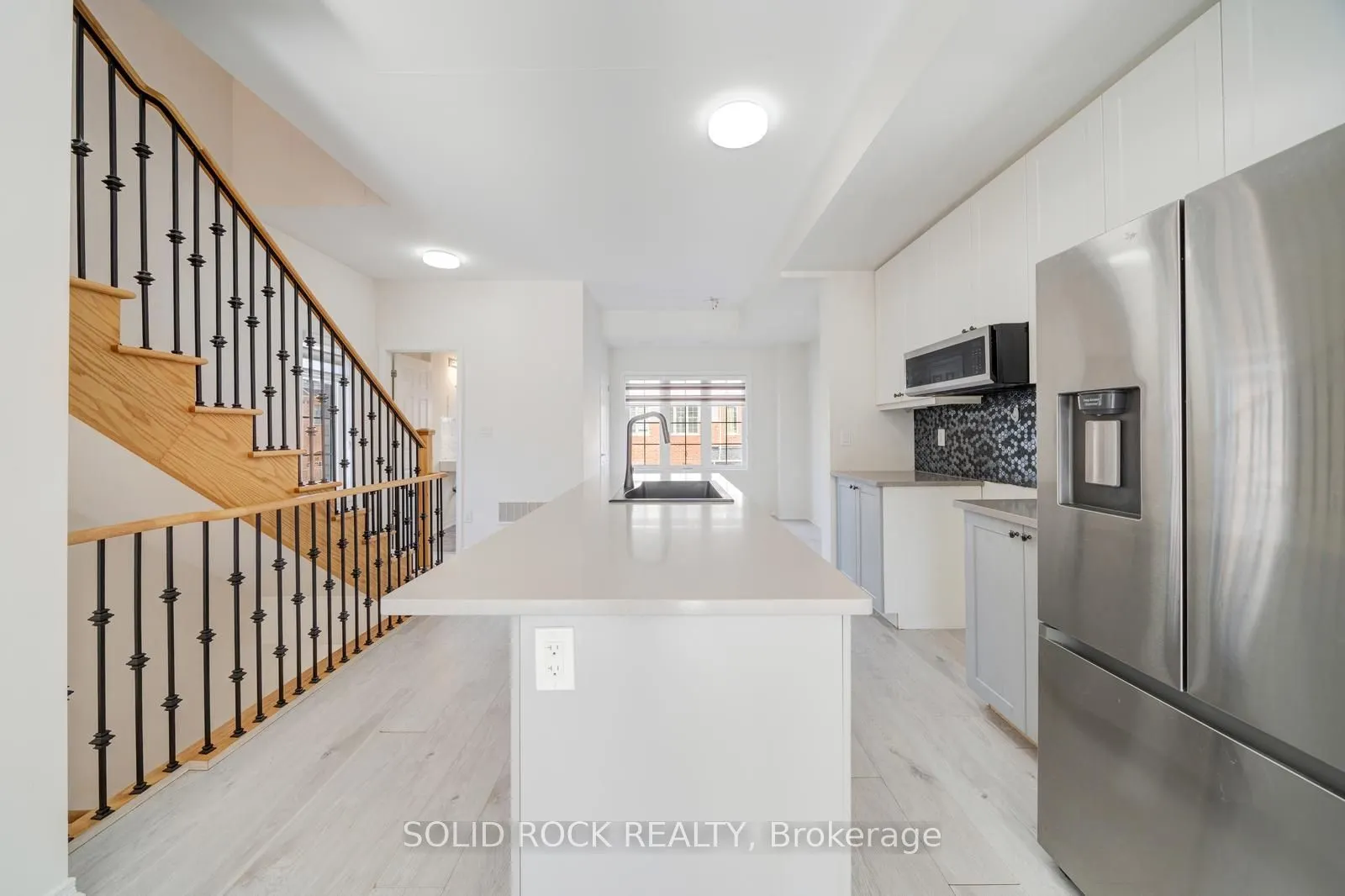 2566 Mojave Path #137