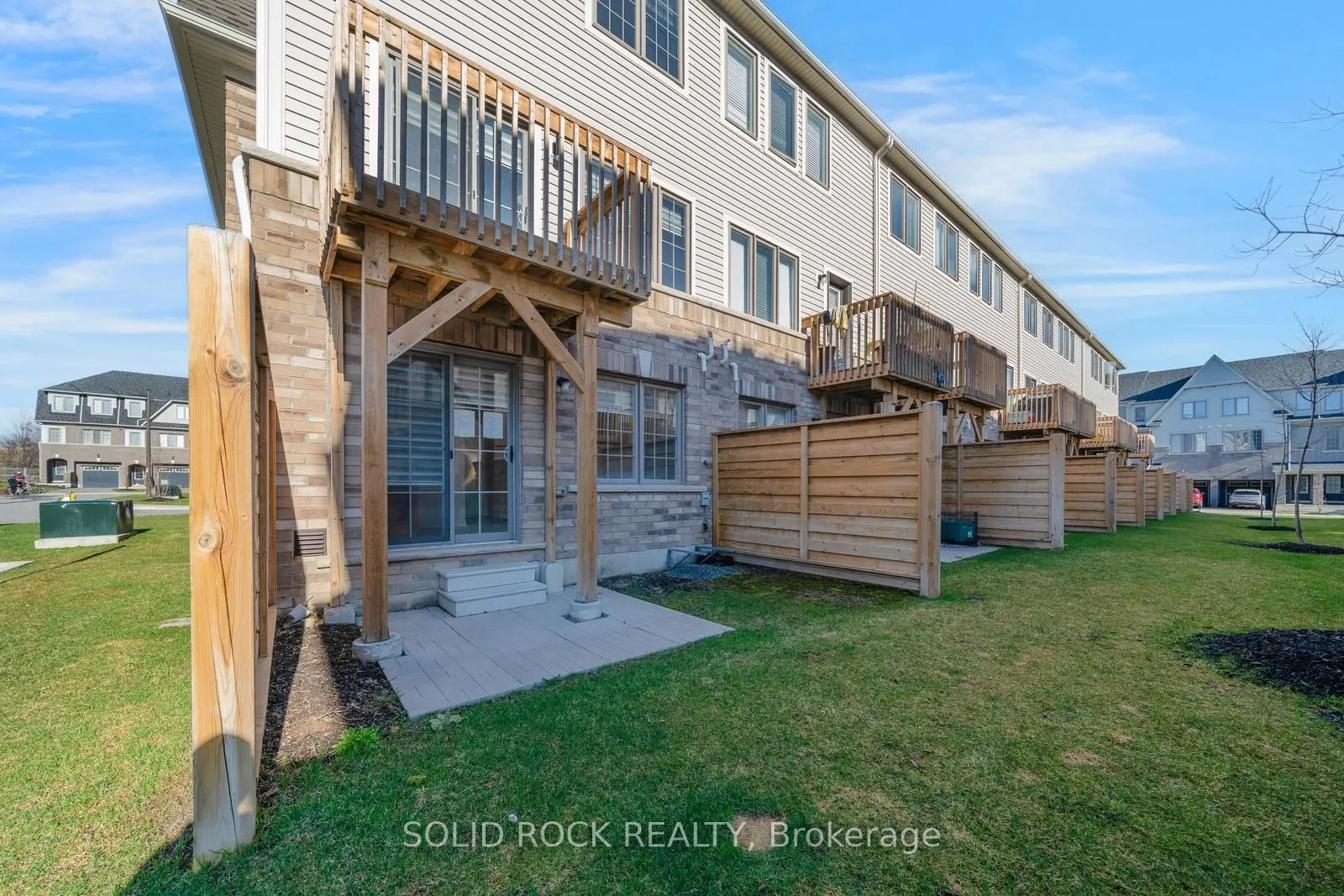 2566 Mojave Path #137
