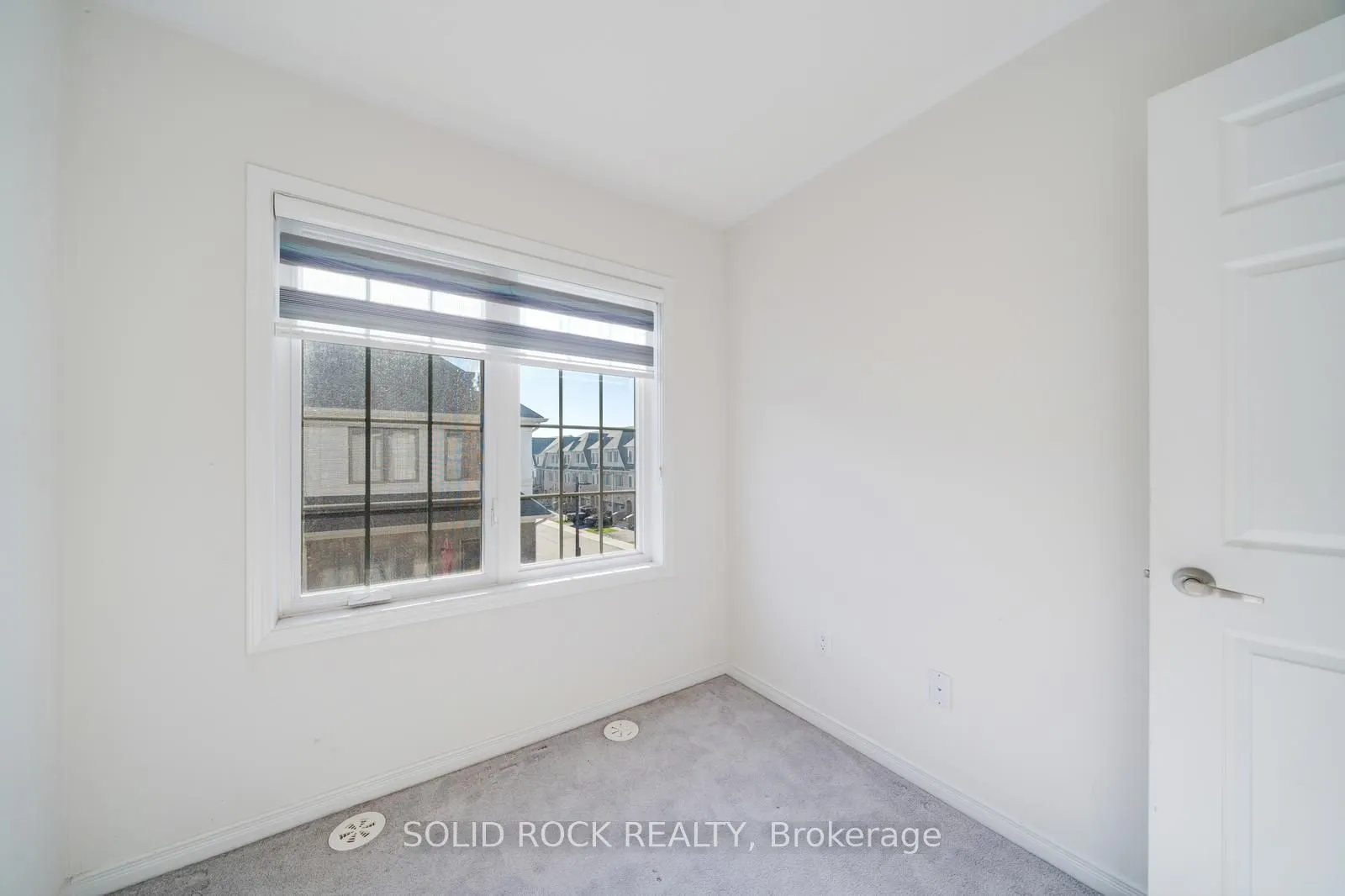 2566 Mojave Path #137
