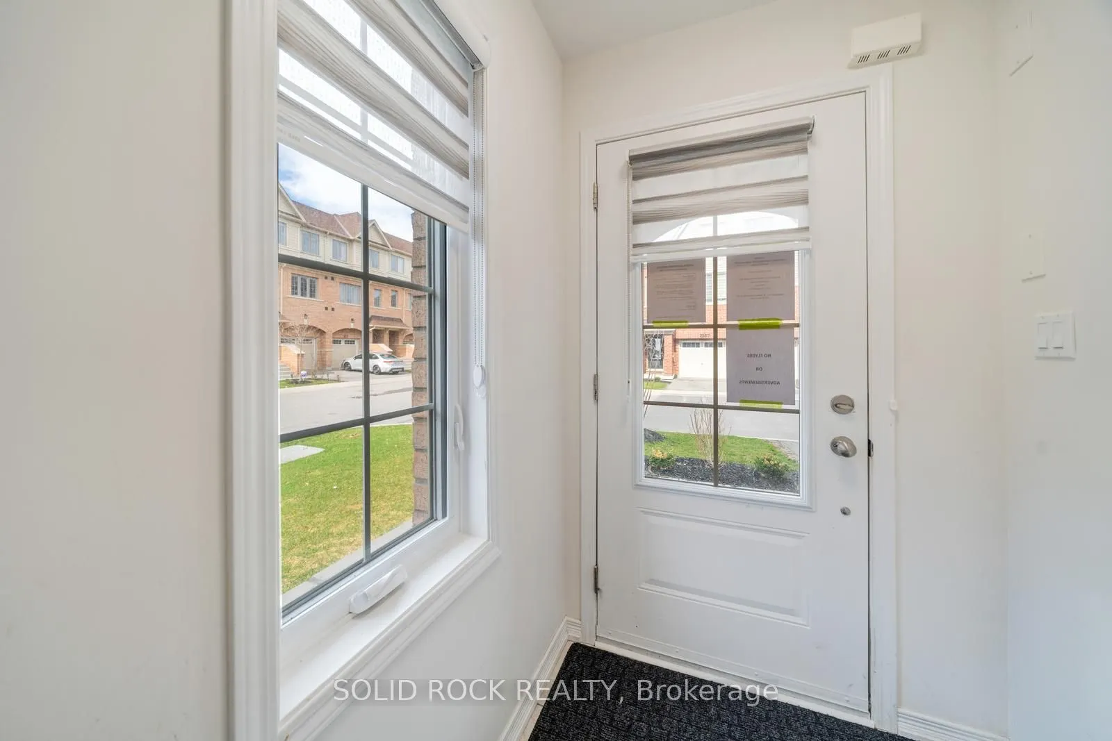 2566 Mojave Path #137