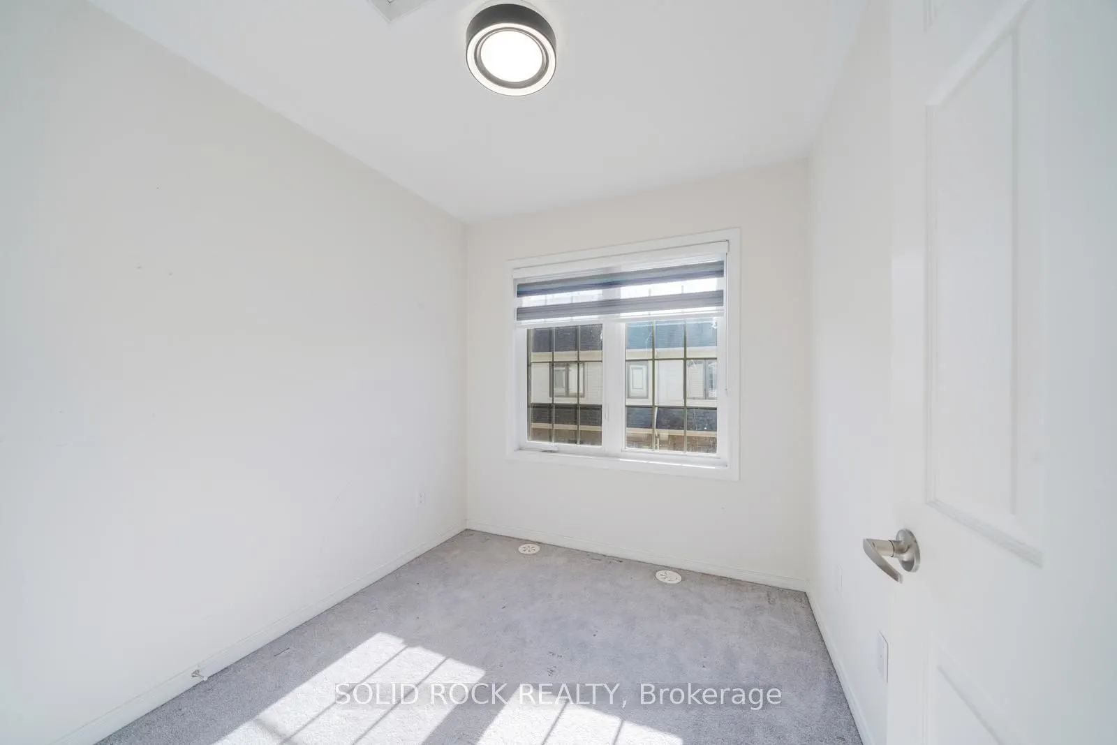 2566 Mojave Path #137