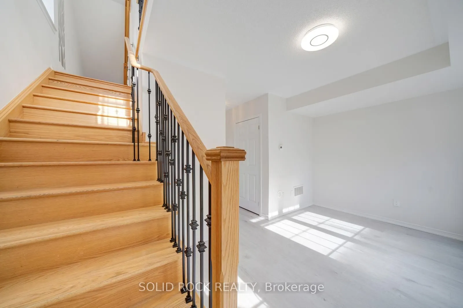 2566 Mojave Path #137