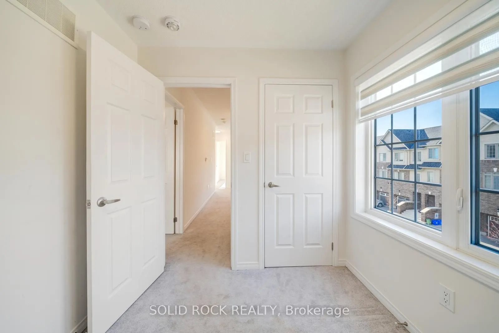 2566 Mojave Path #137