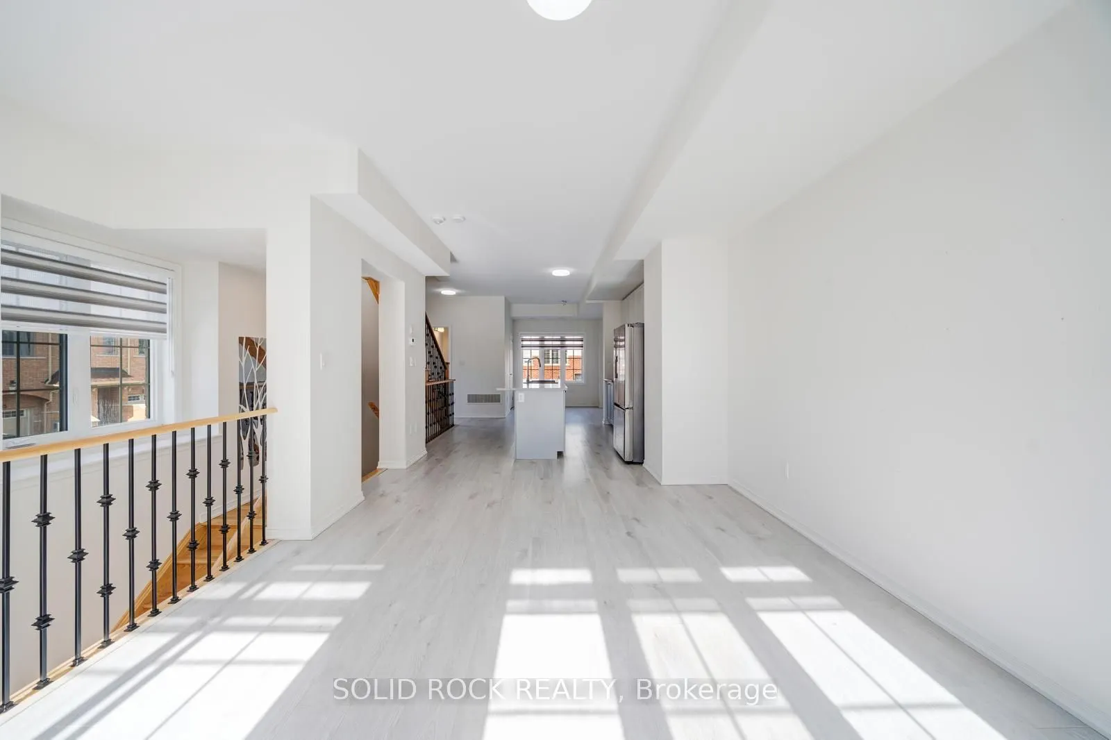 2566 Mojave Path #137