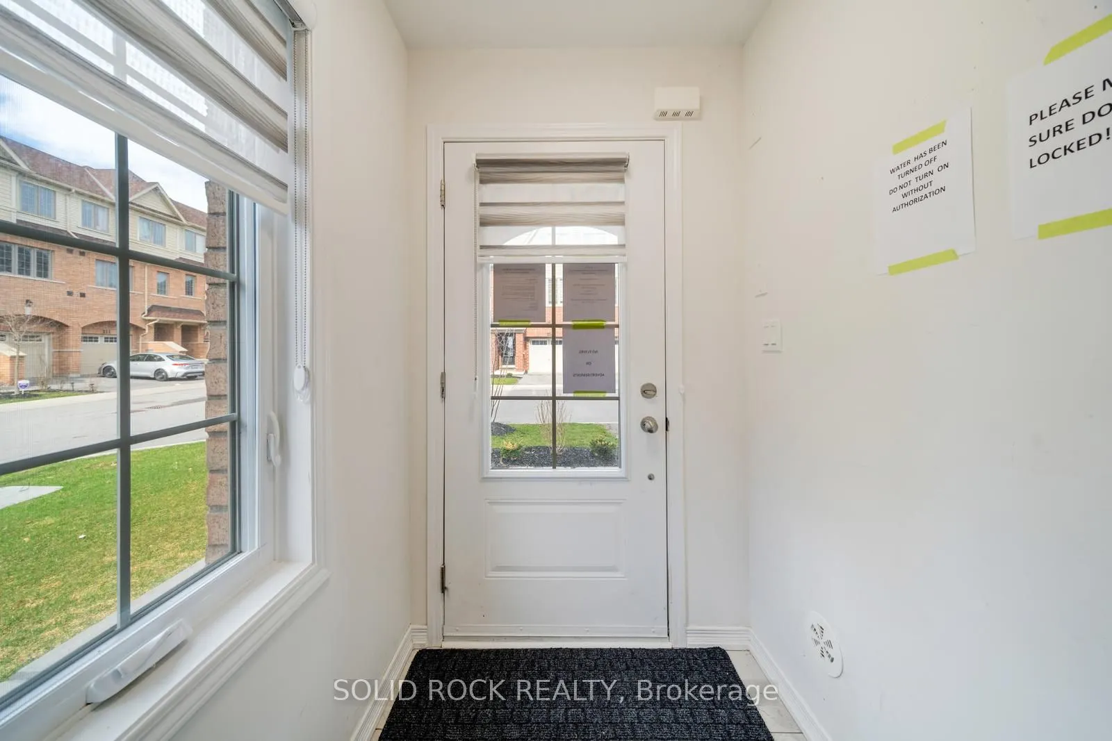 2566 Mojave Path #137