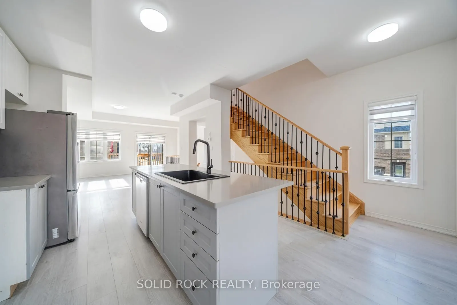 2566 Mojave Path #137