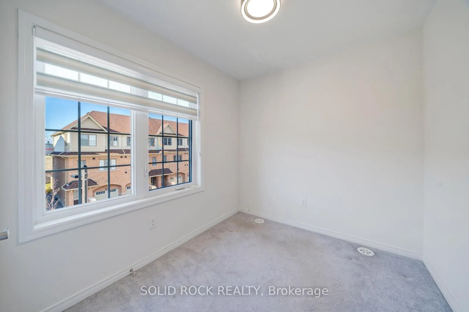 2566 Mojave Path #137