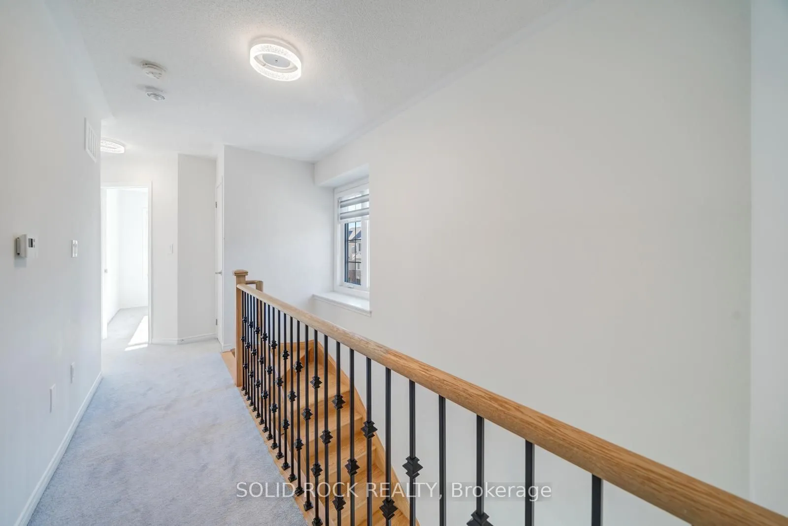 2566 Mojave Path #137