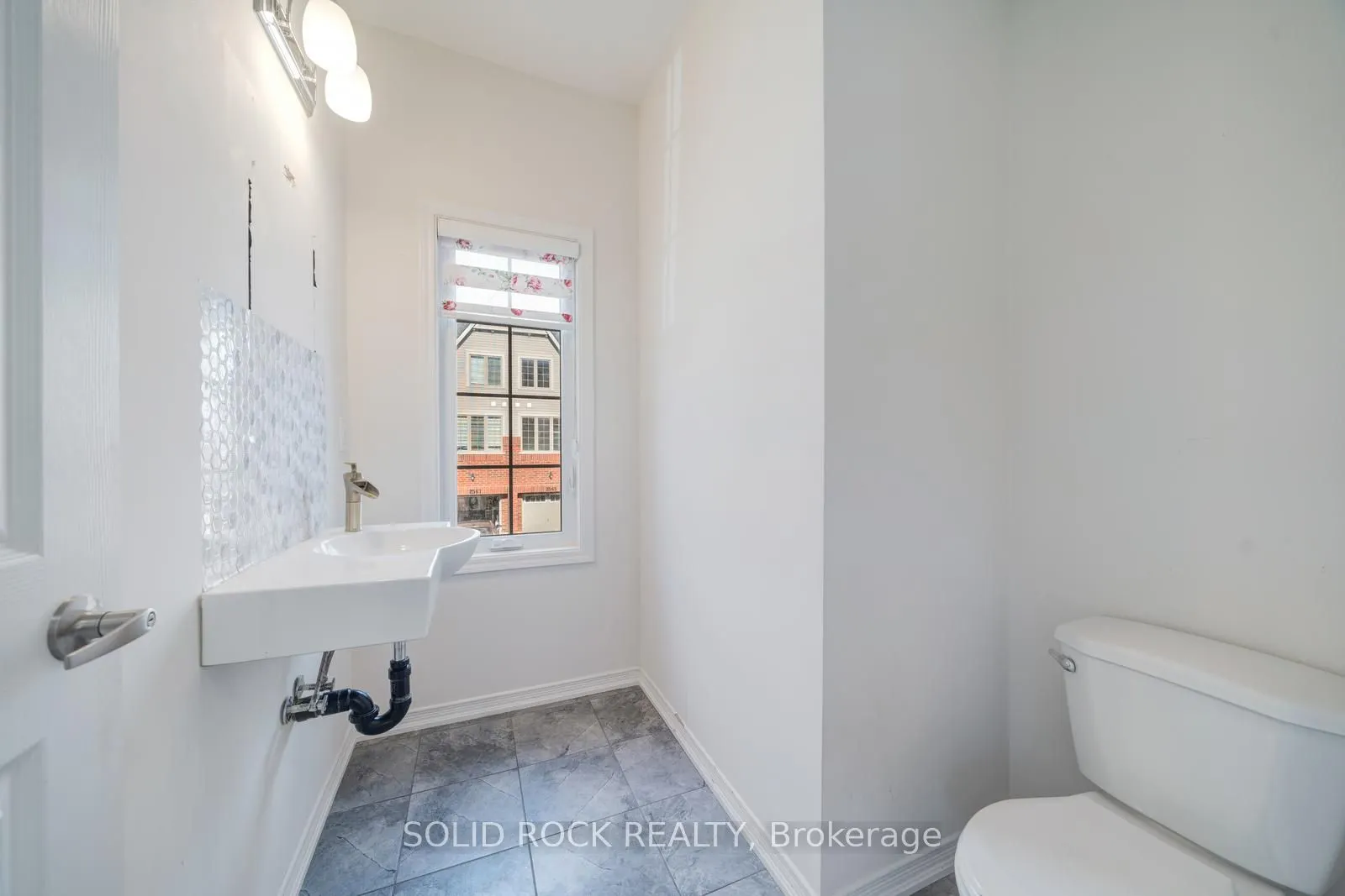 2566 Mojave Path #137