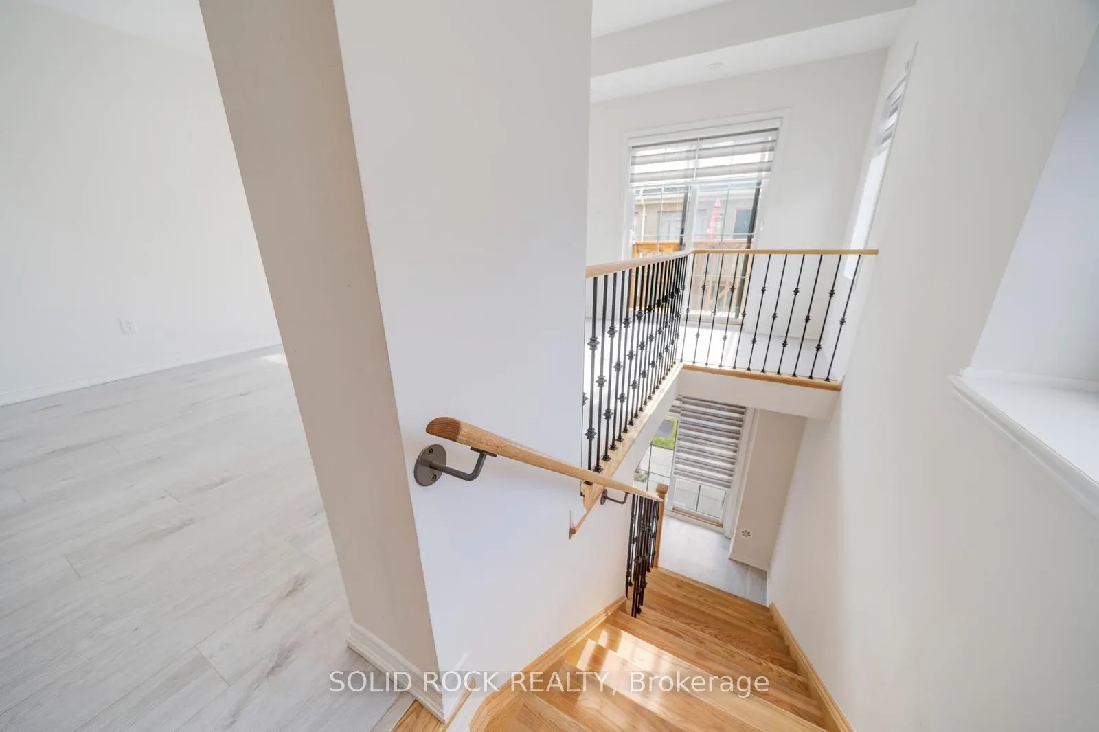 2566 Mojave Path #137