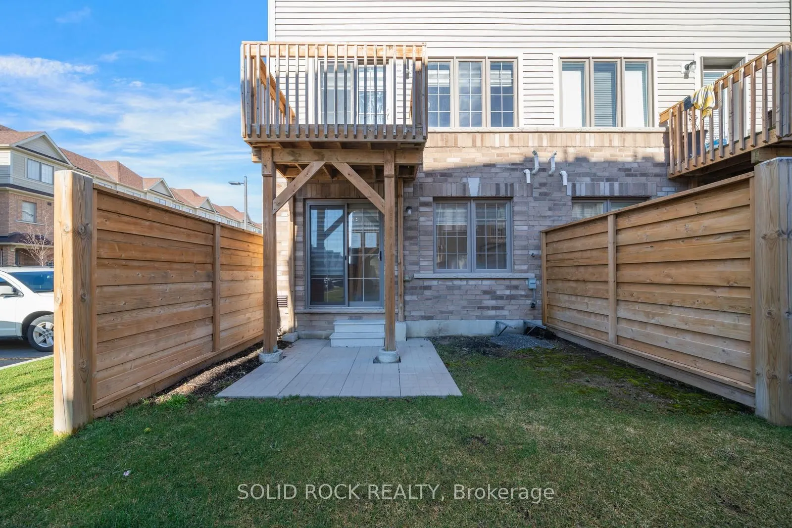 2566 Mojave Path #137