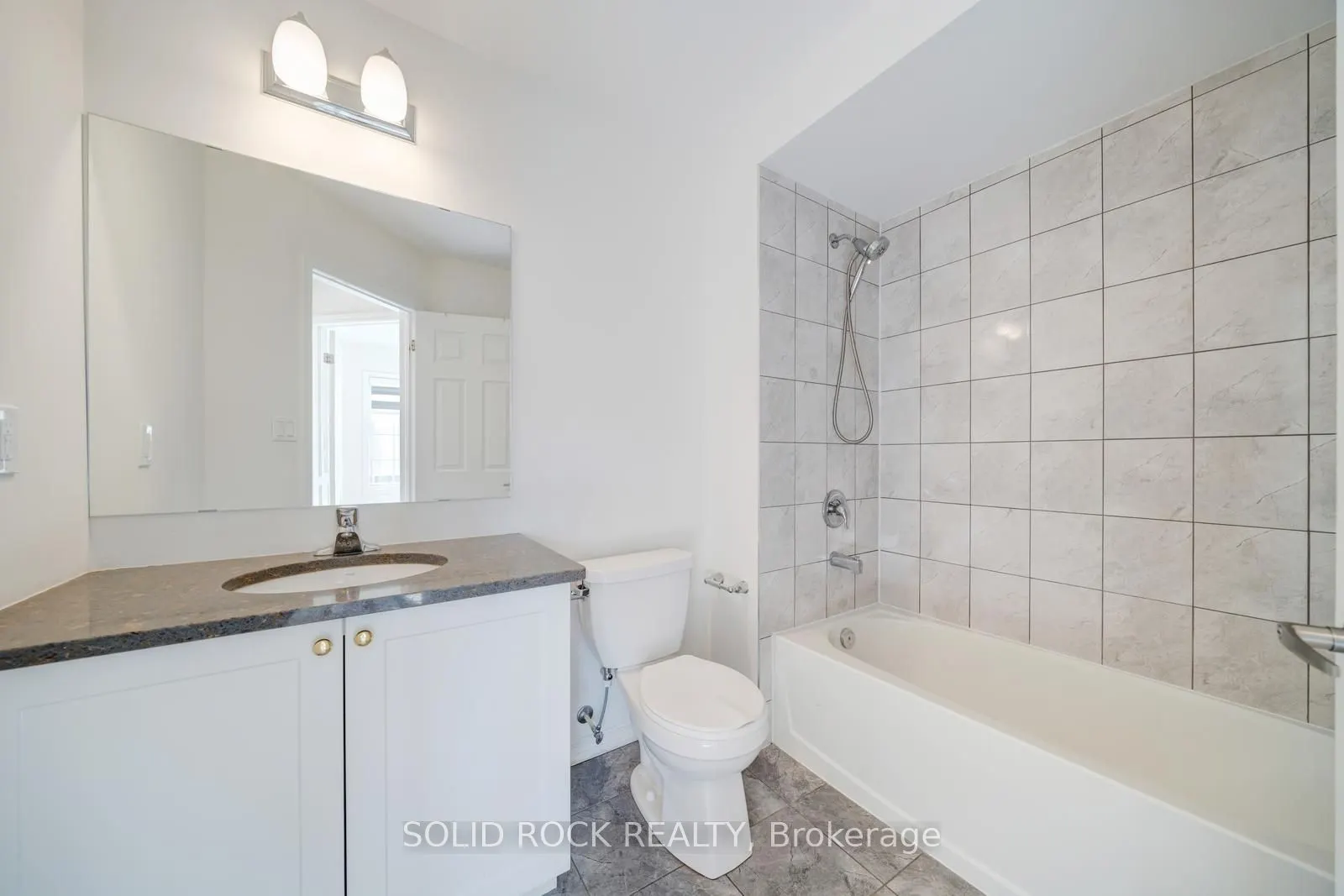 2566 Mojave Path #137