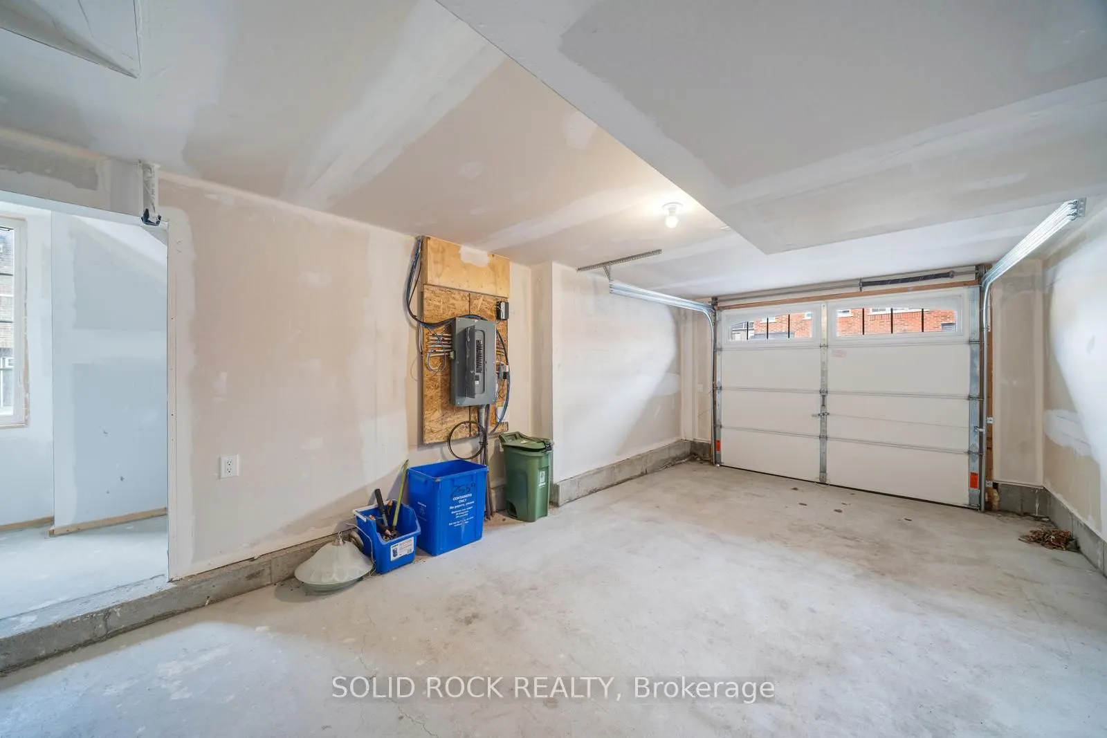 2566 Mojave Path #137