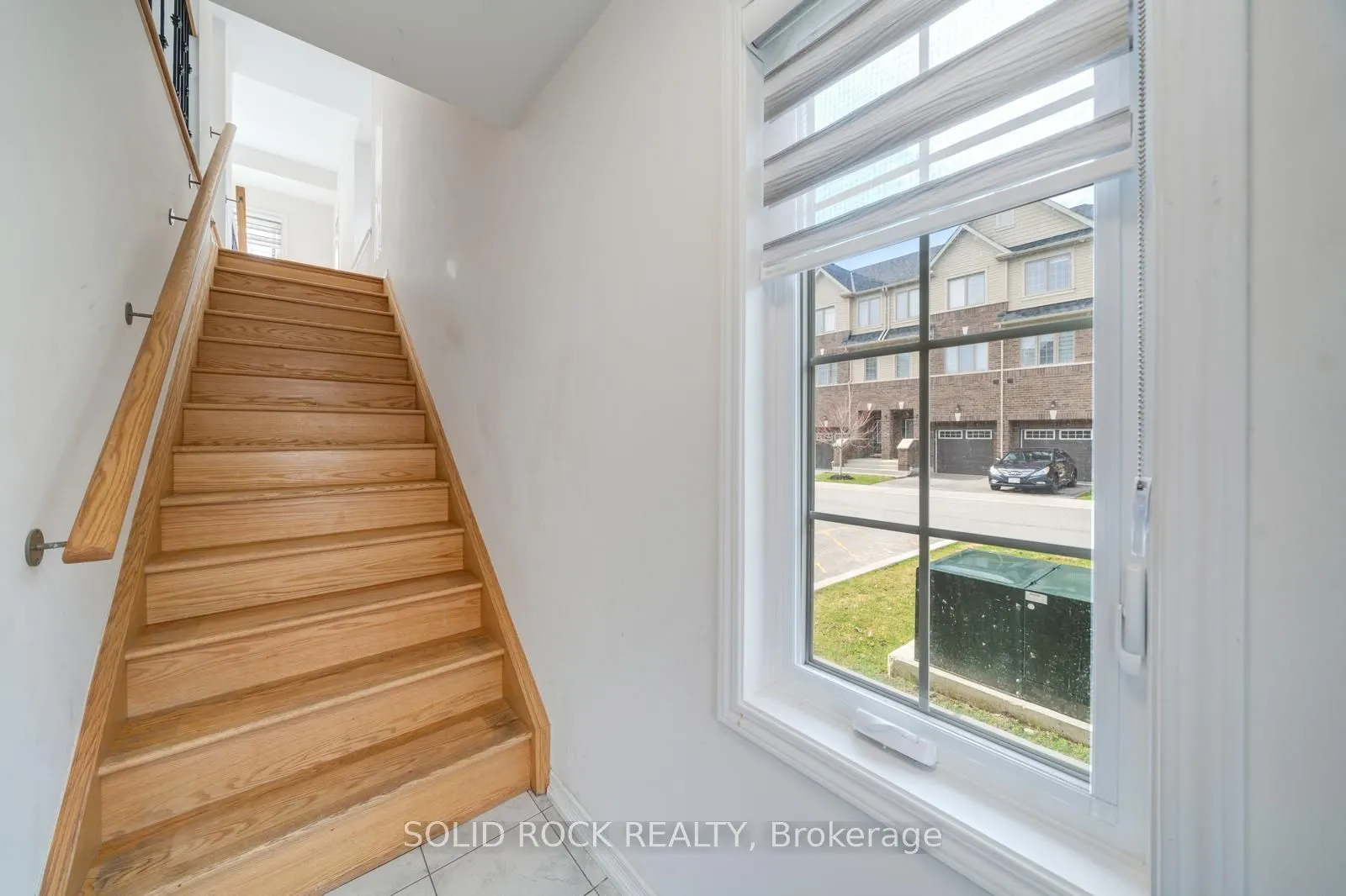 2566 Mojave Path #137