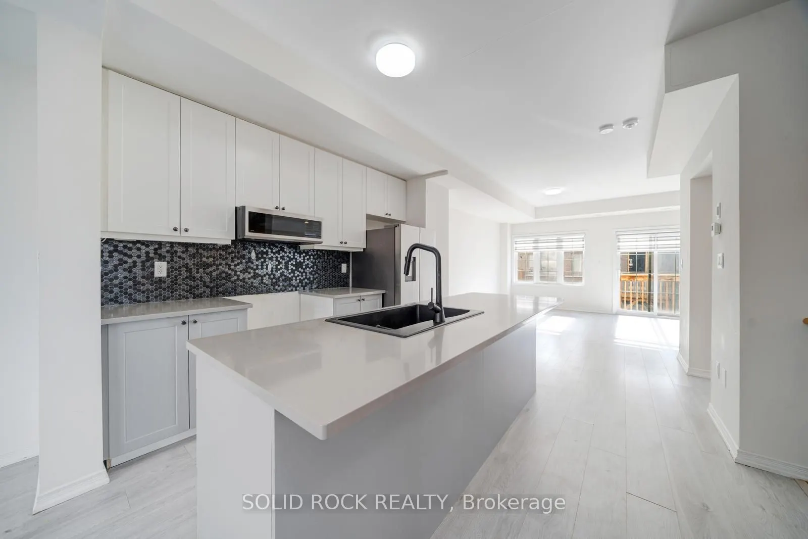 2566 Mojave Path #137