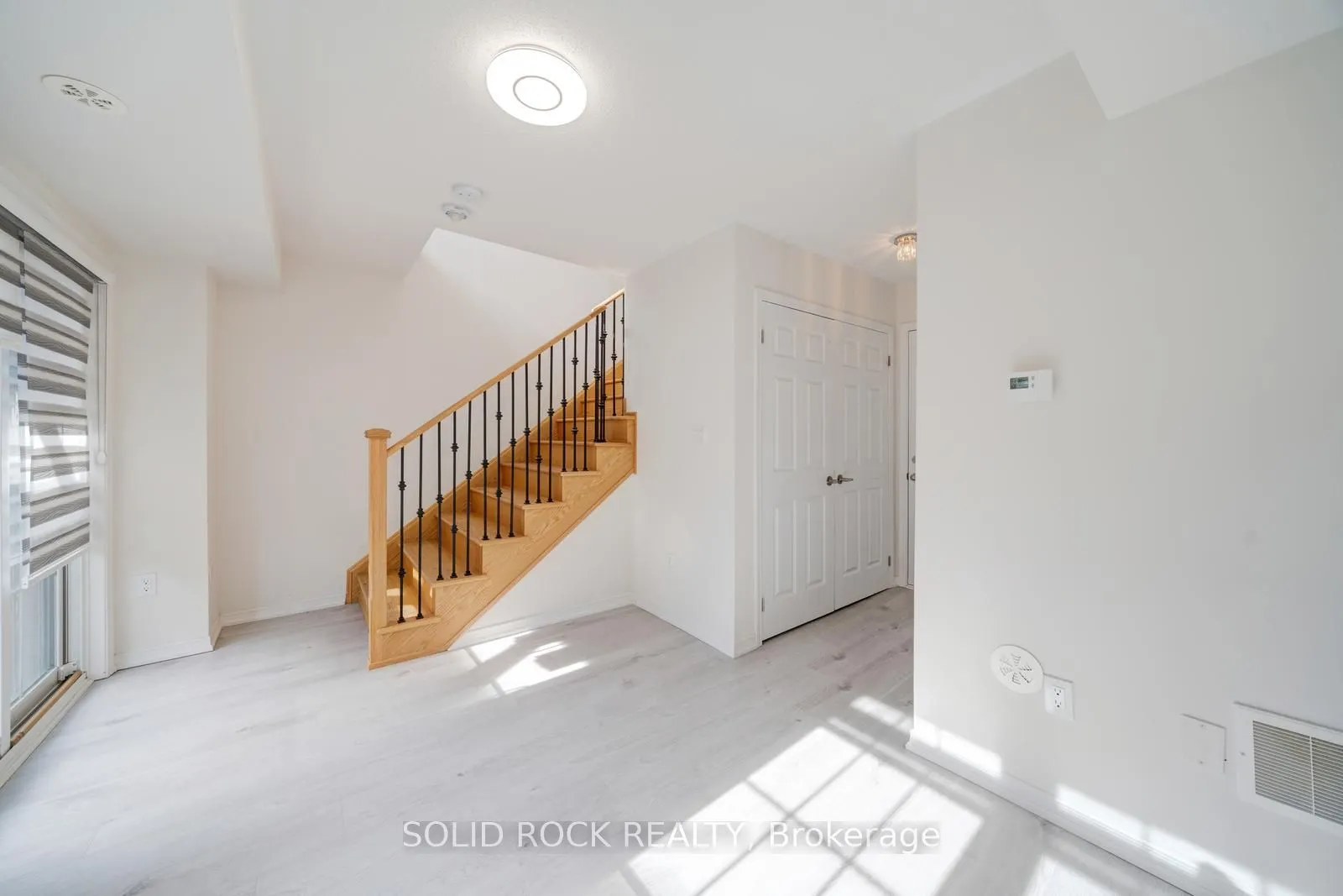 2566 Mojave Path #137