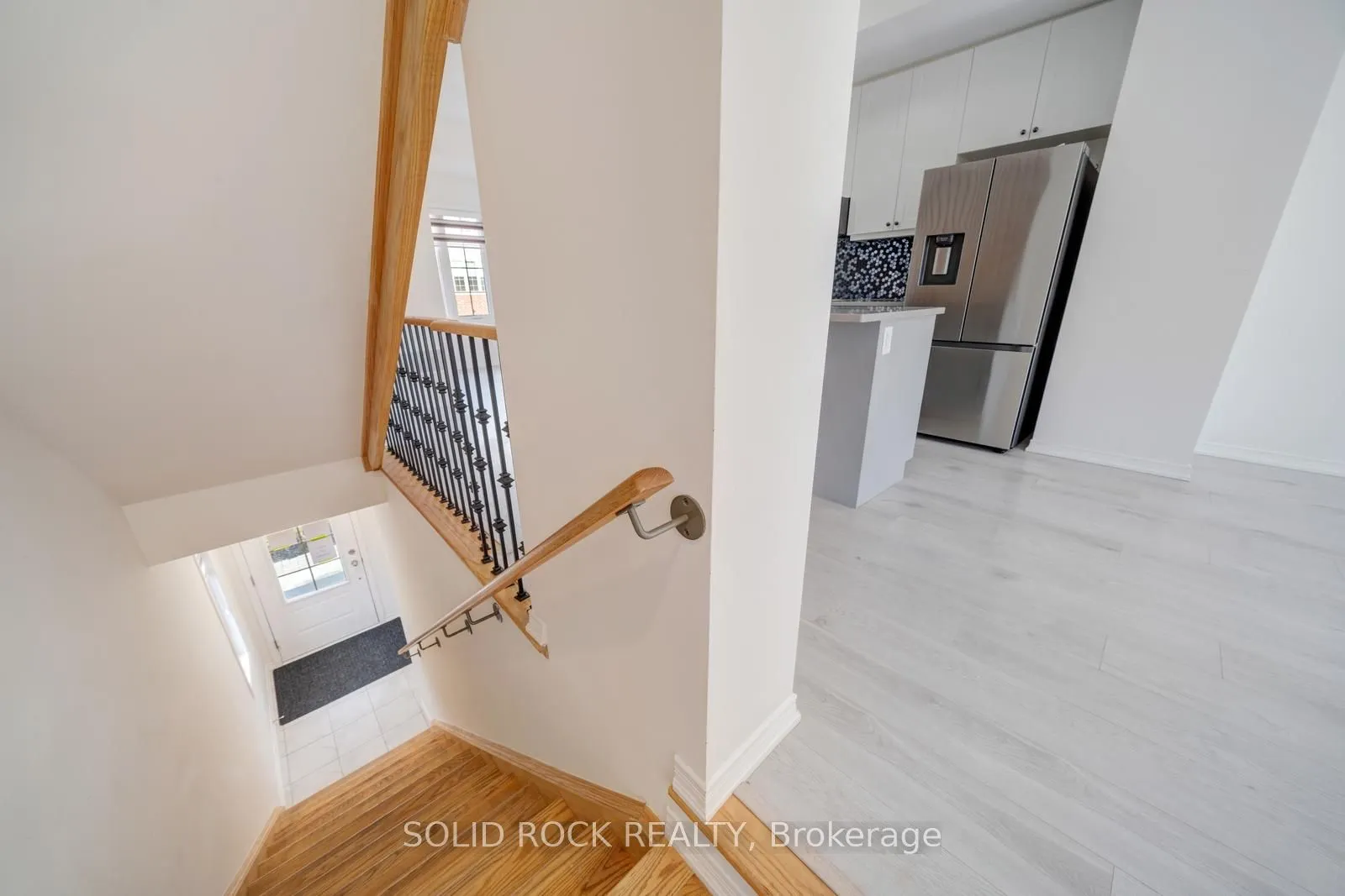 2566 Mojave Path #137