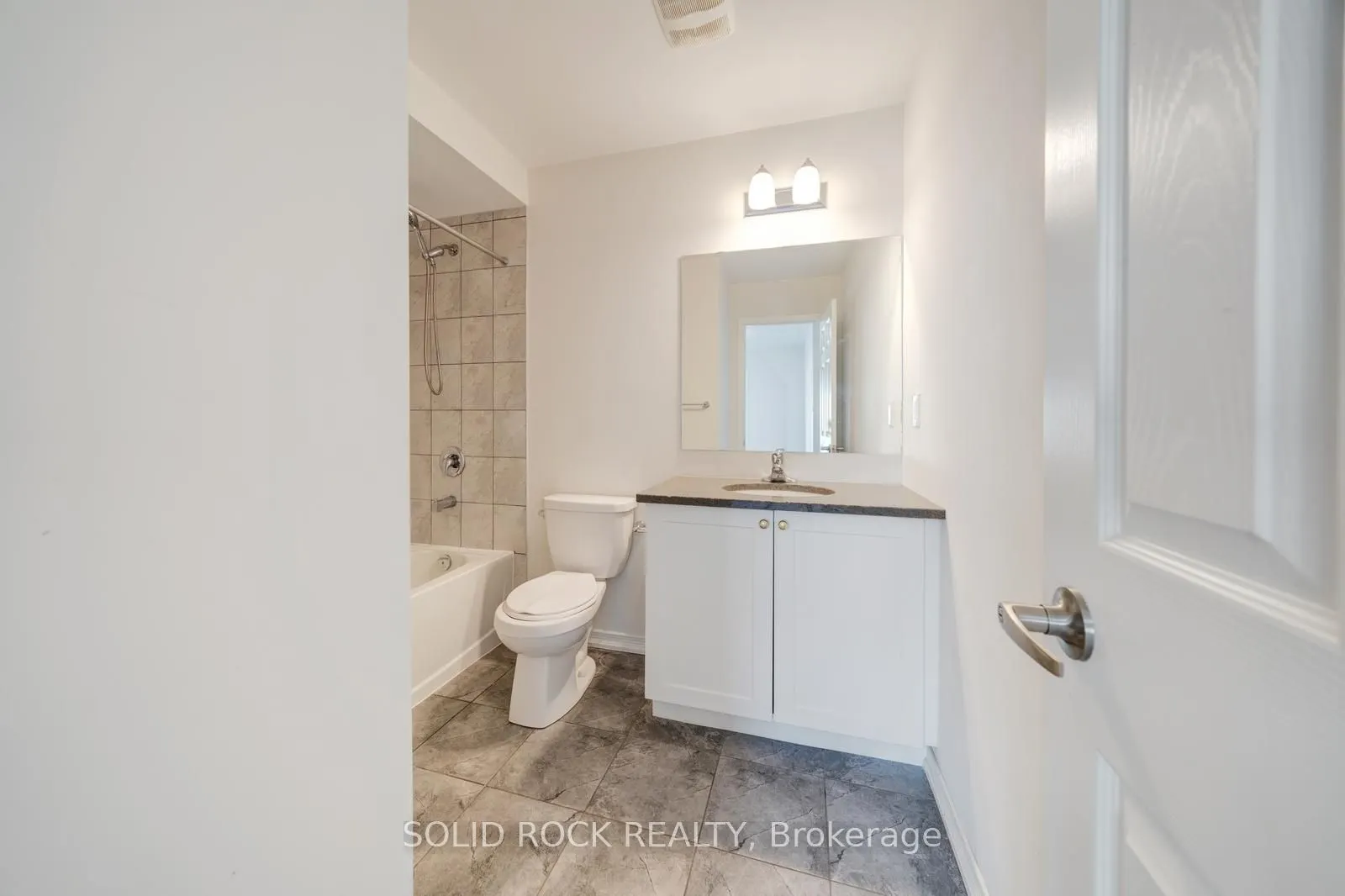 2566 Mojave Path #137