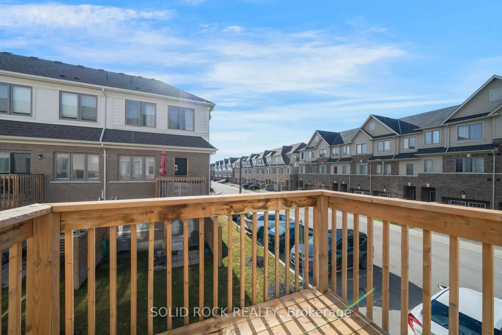 2566 Mojave Path #137