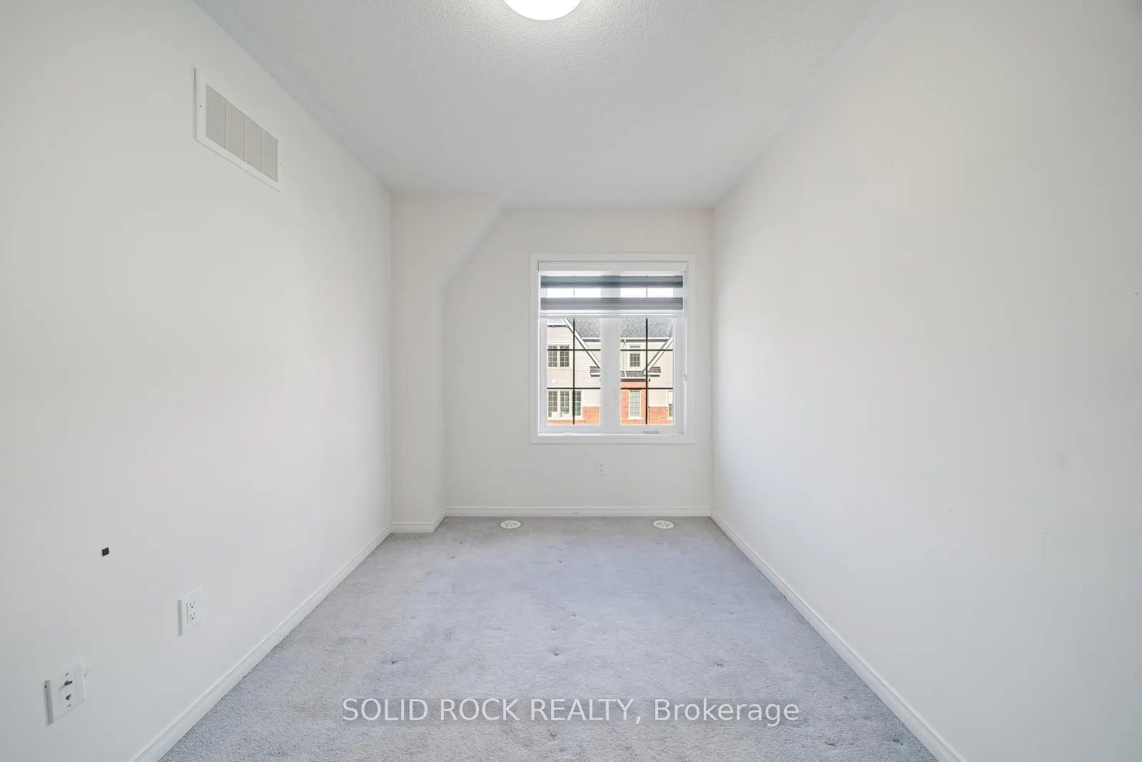 2566 Mojave Path #137