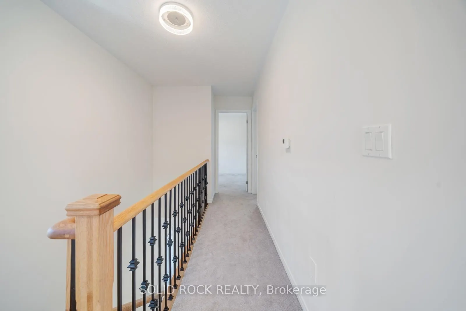 2566 Mojave Path #137